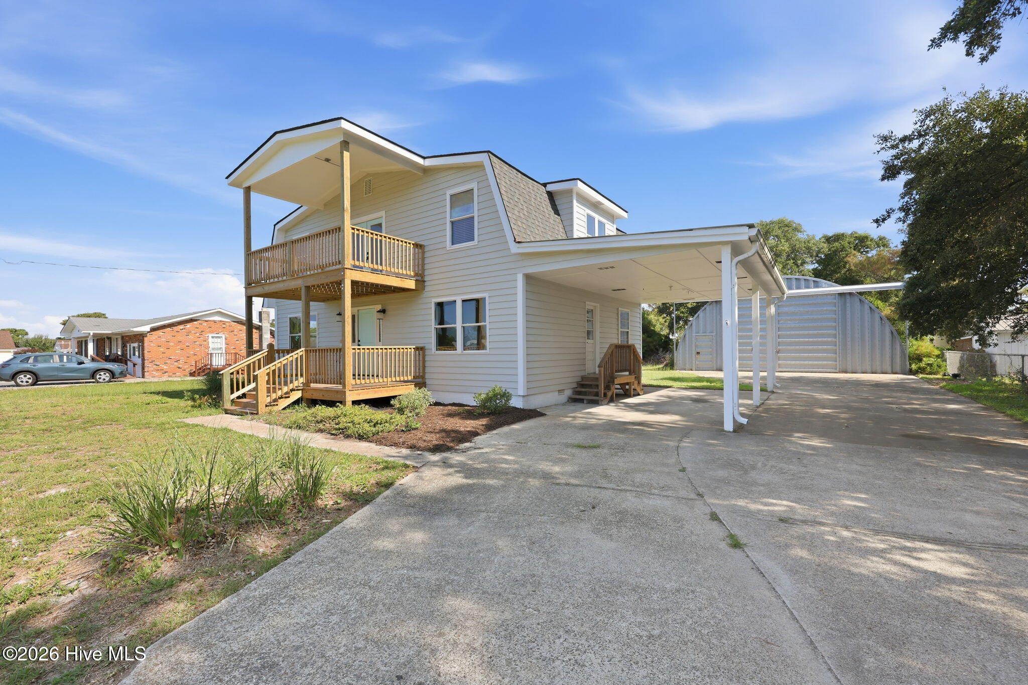 377 Diamond City Drive