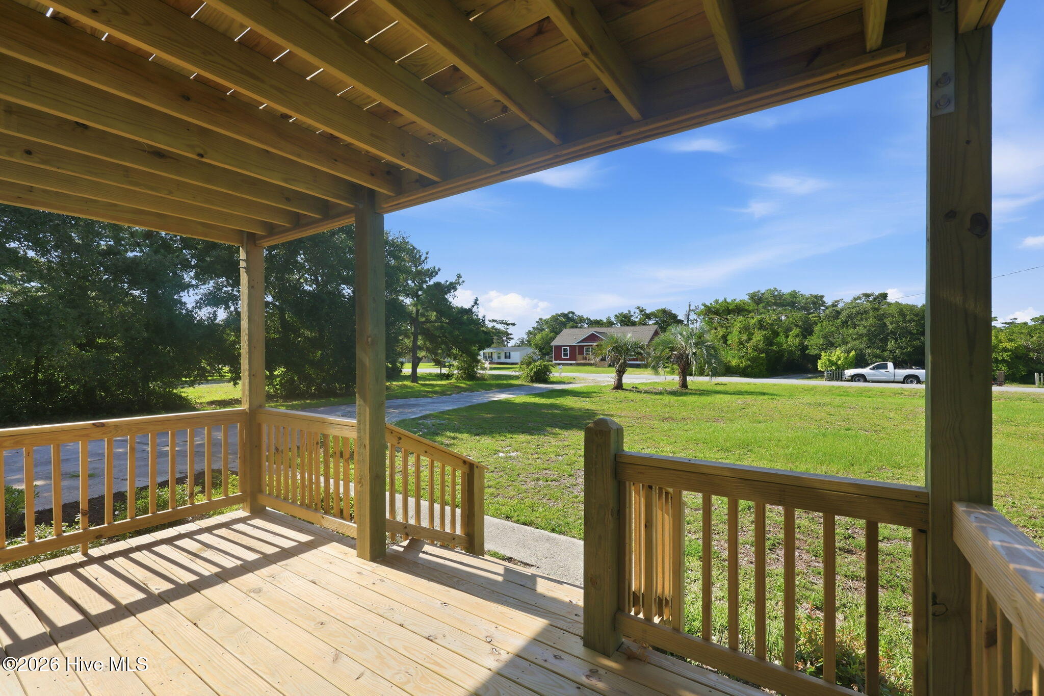 377 Diamond City Drive