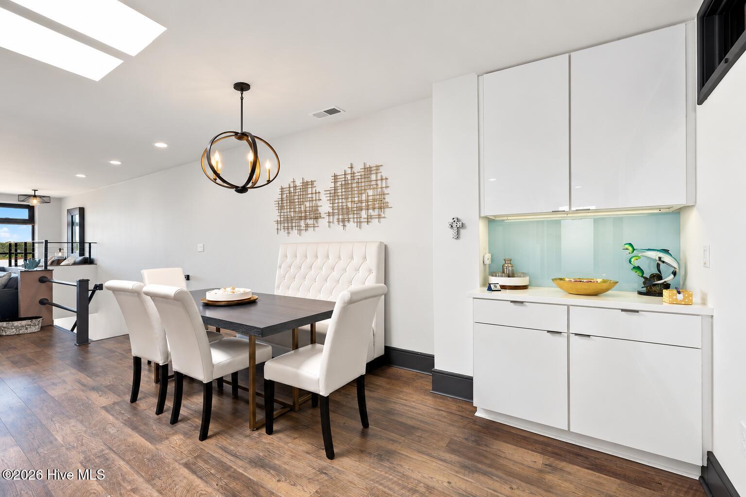 509 Front Street A