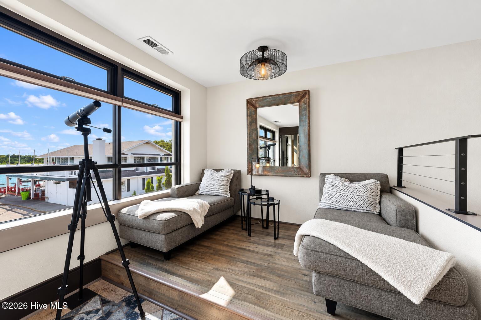509 Front Street A