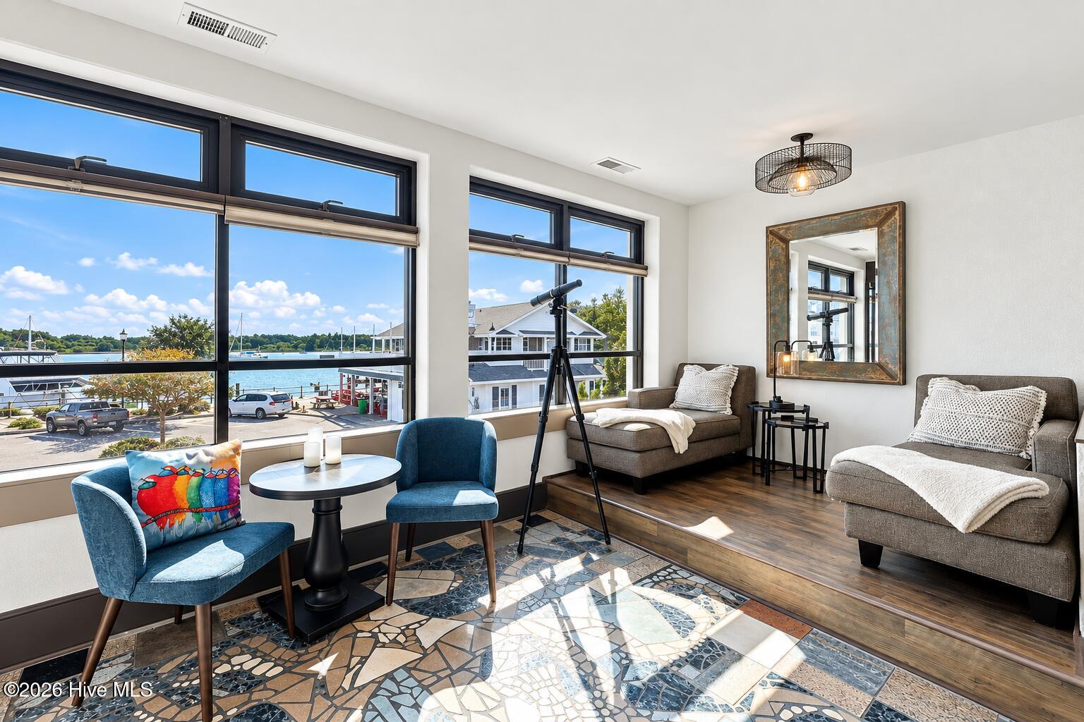 509 Front Street A