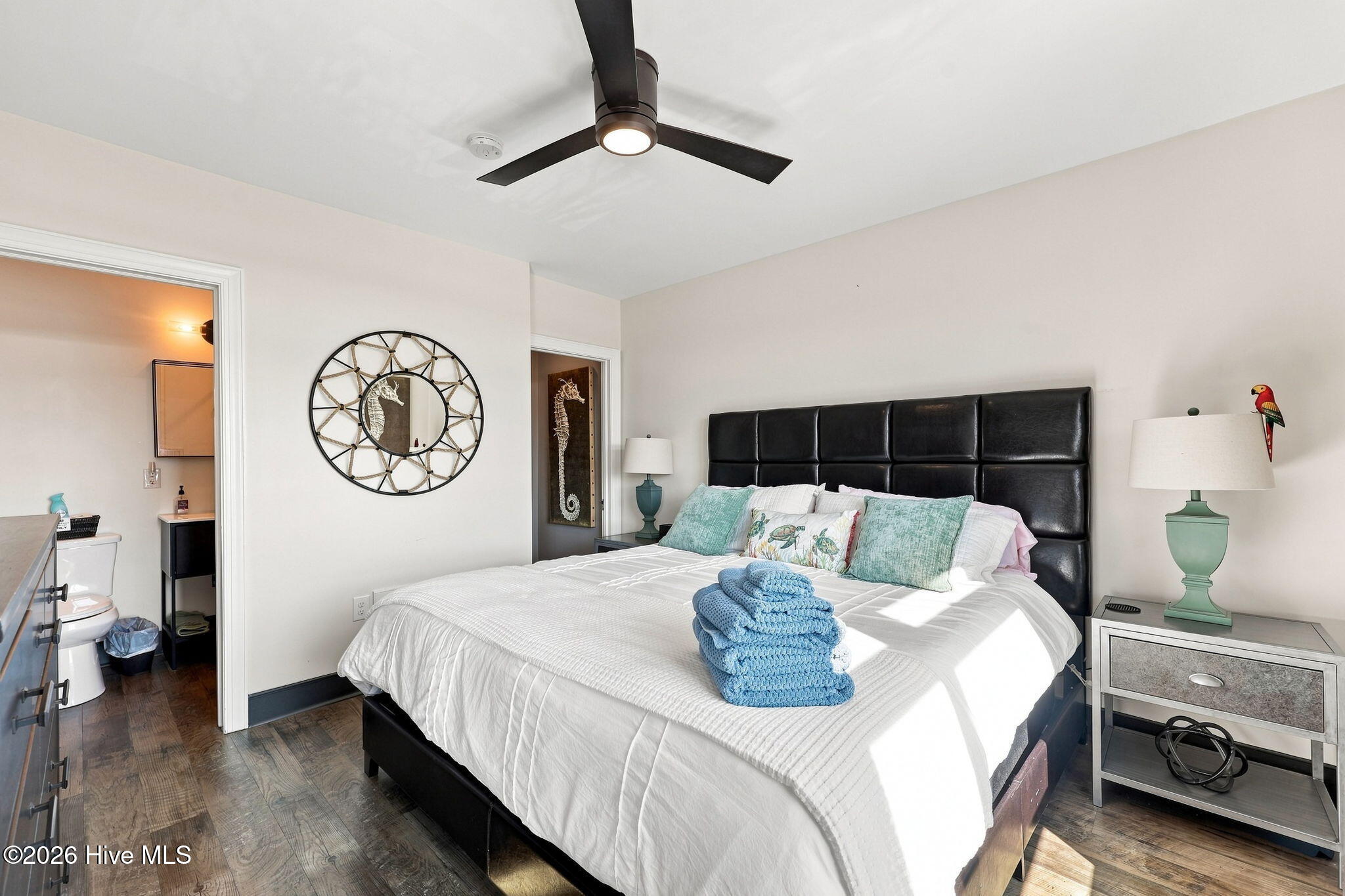 509 Front Street A