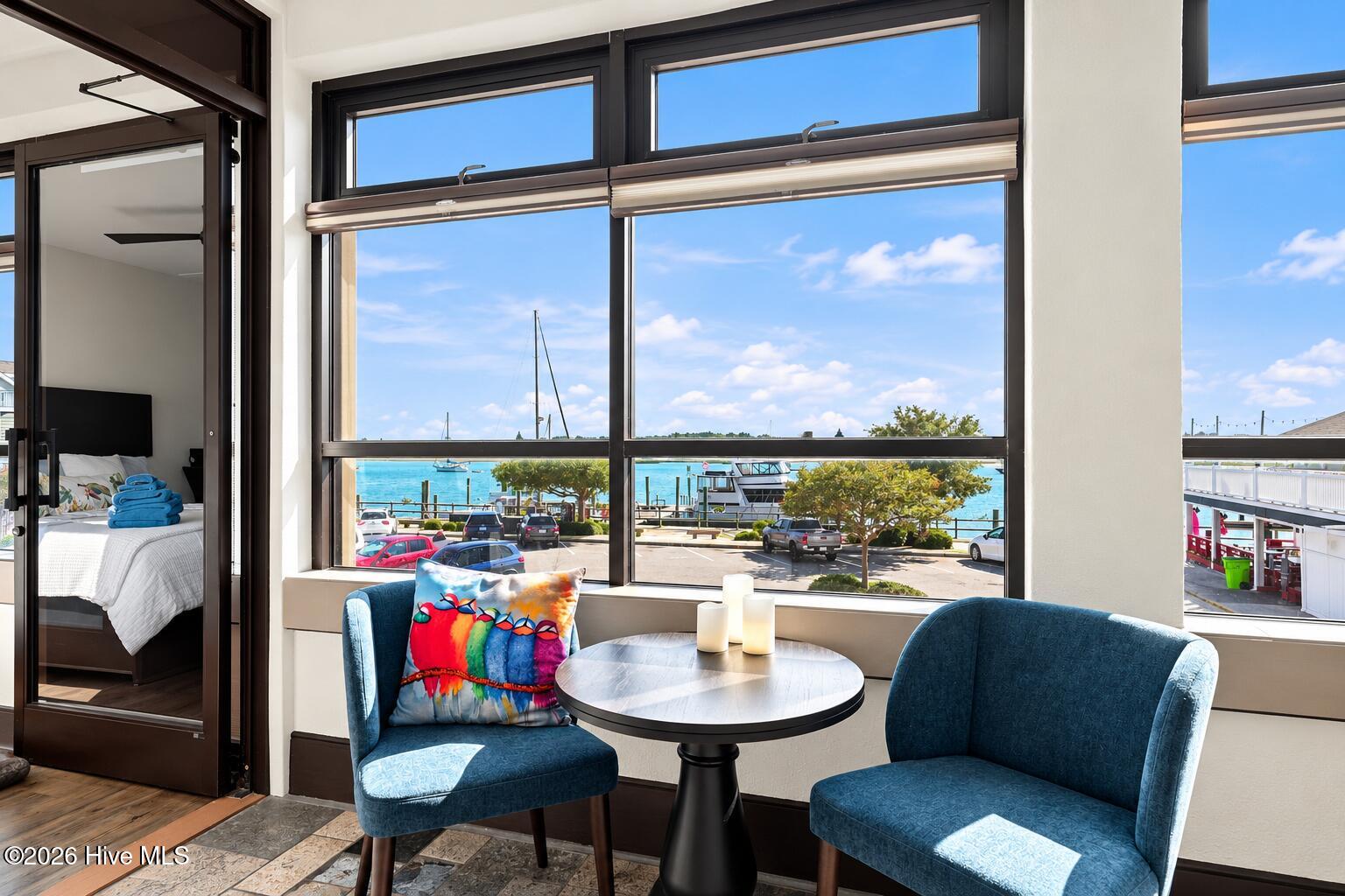 509 Front Street A