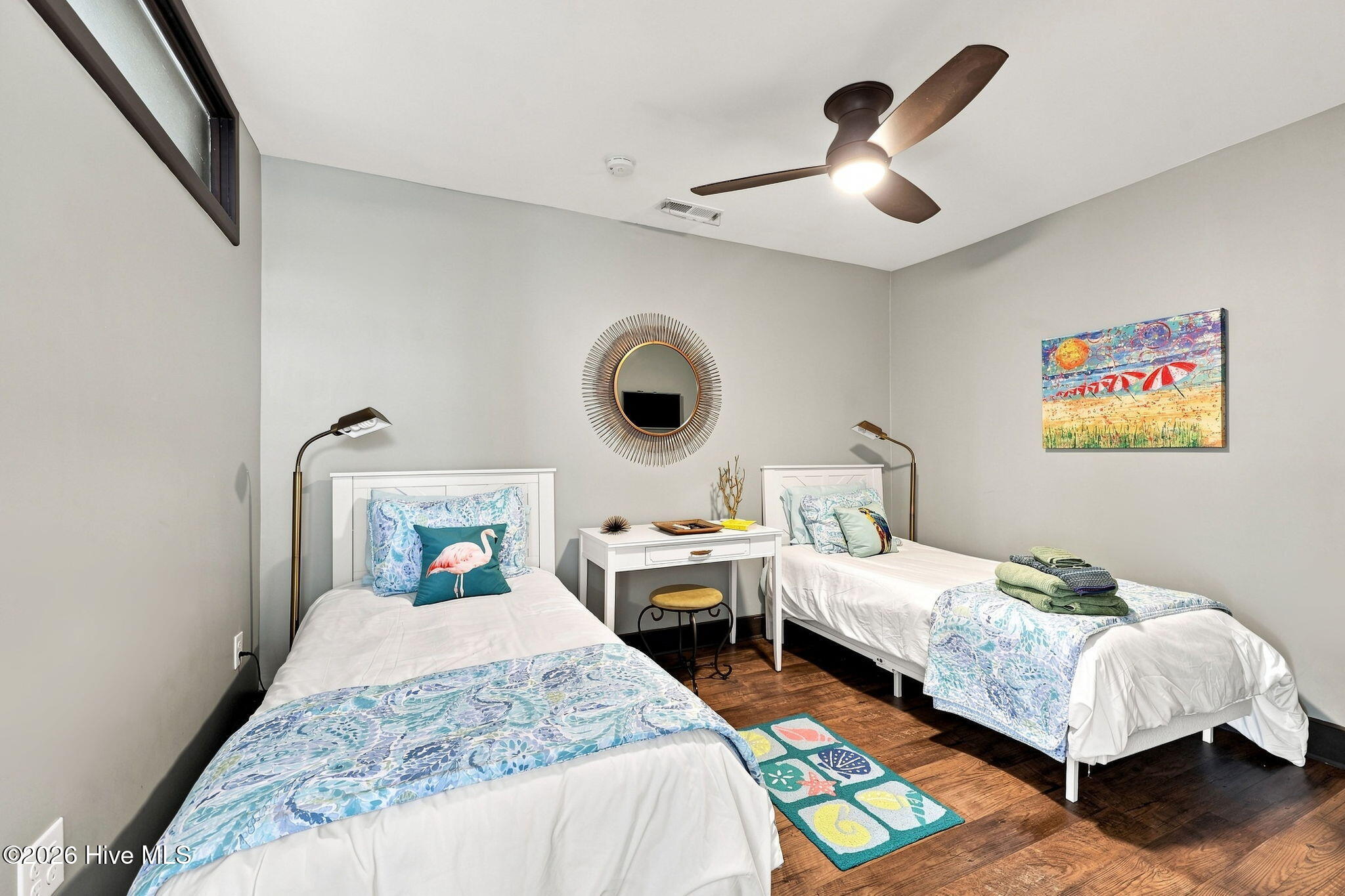509 Front Street A