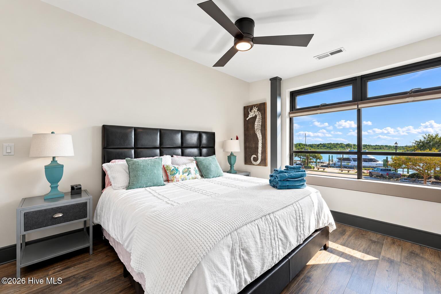 509 Front Street A