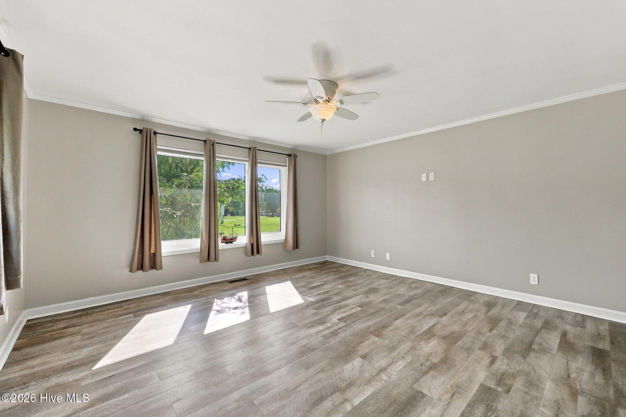 315 Holly Lane
