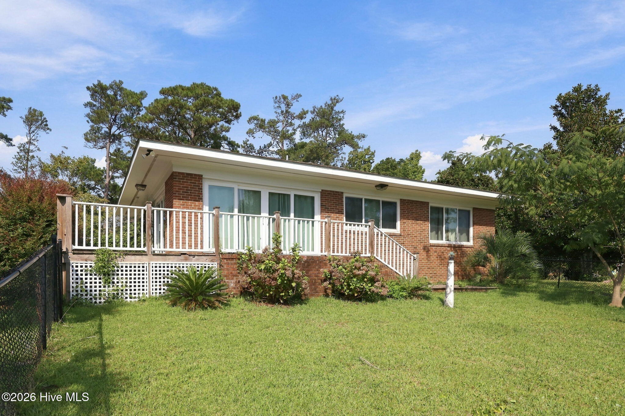 315 Holly Lane