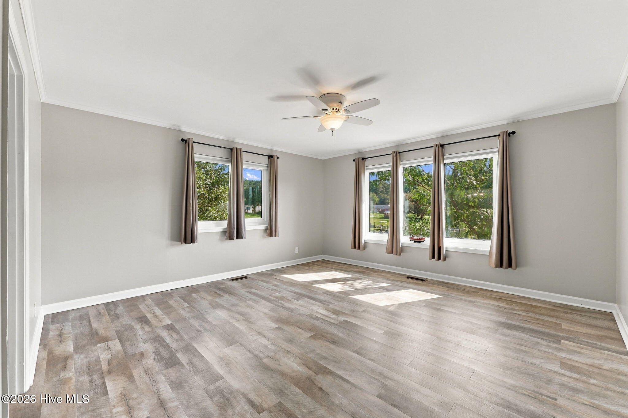 315 Holly Lane