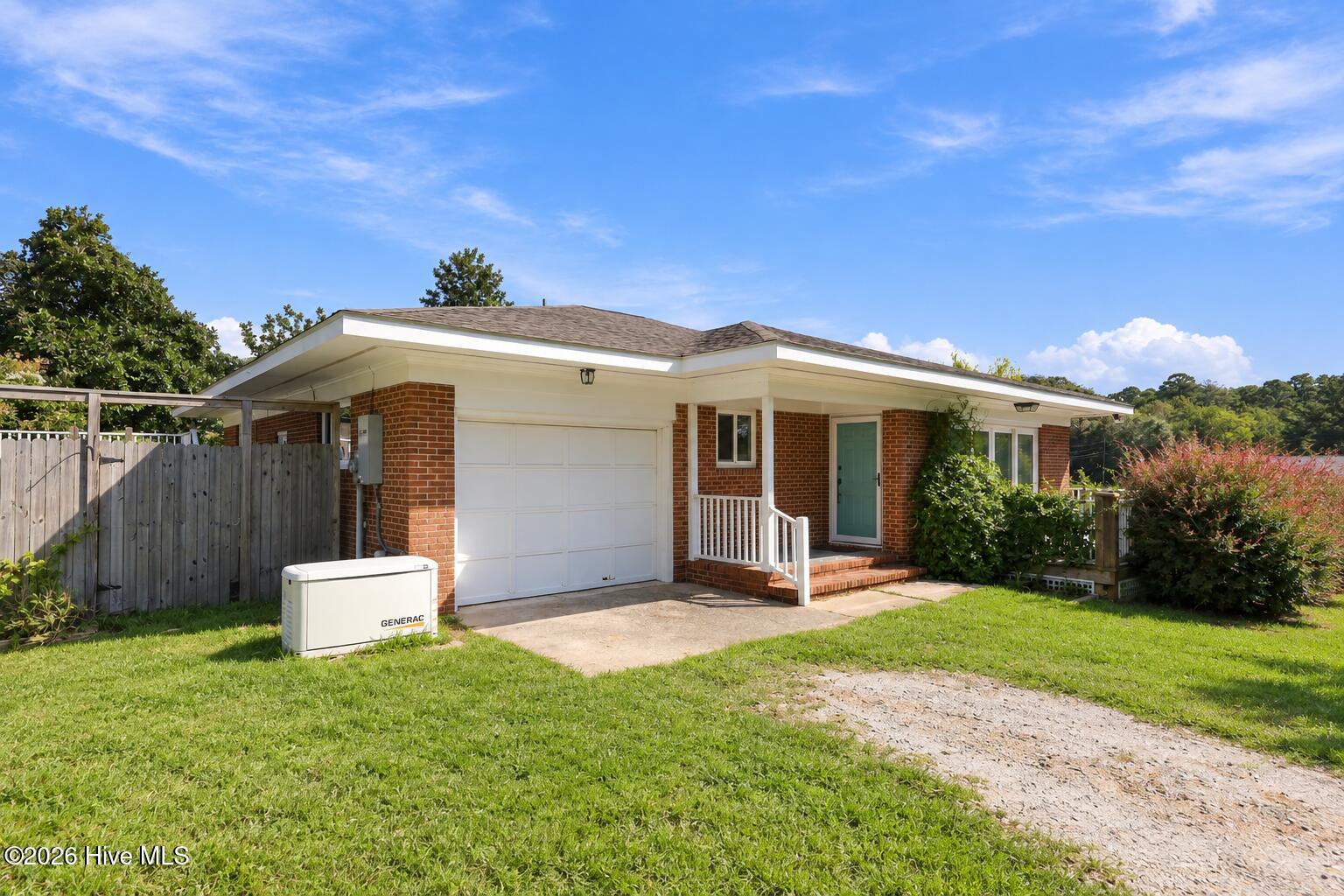315 Holly Lane