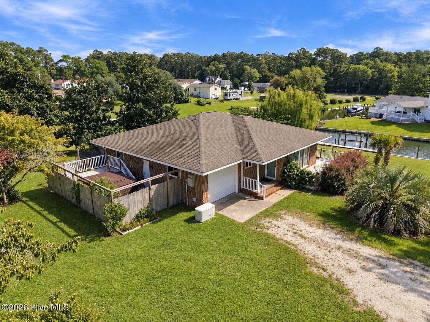 315 Holly Lane