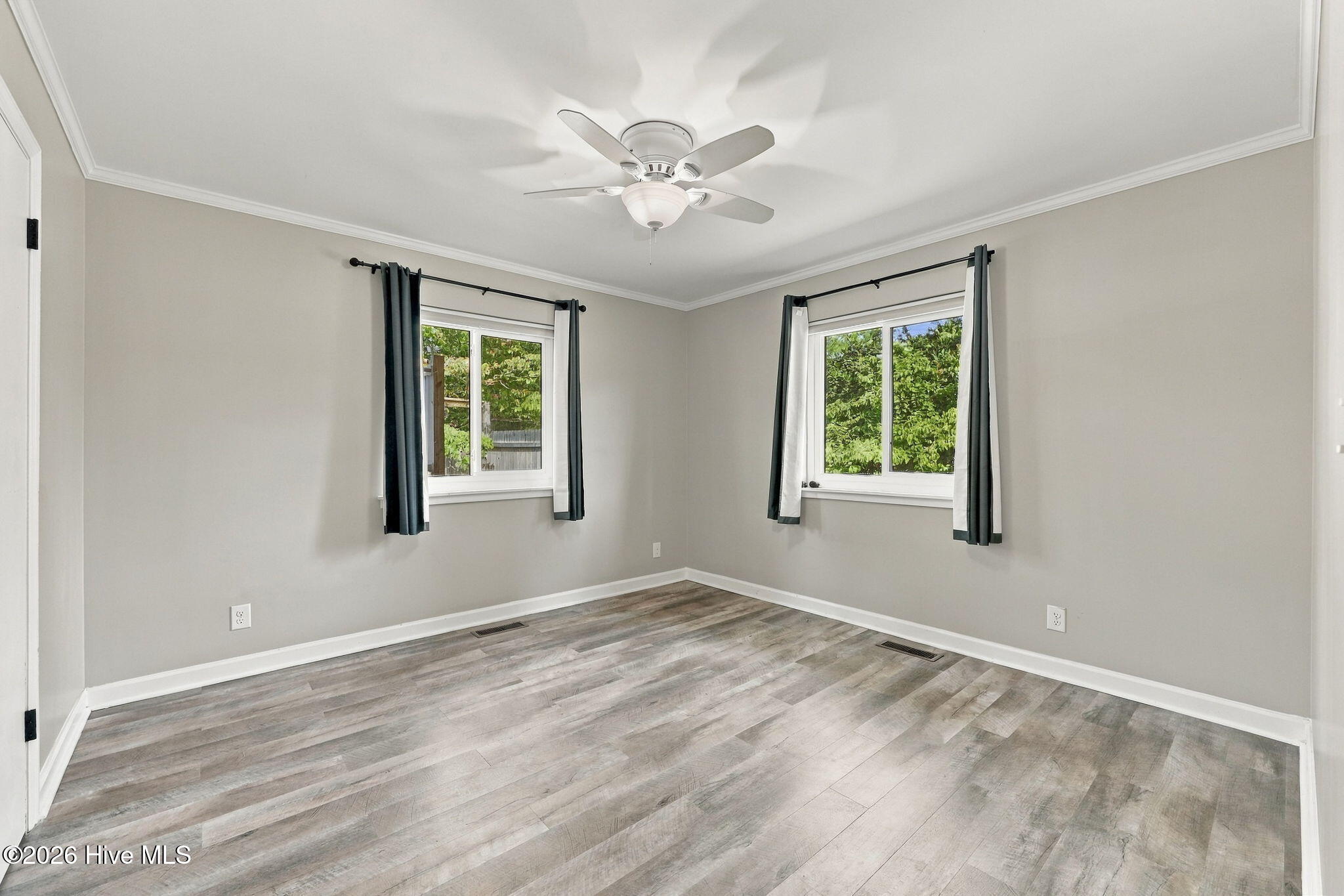 315 Holly Lane