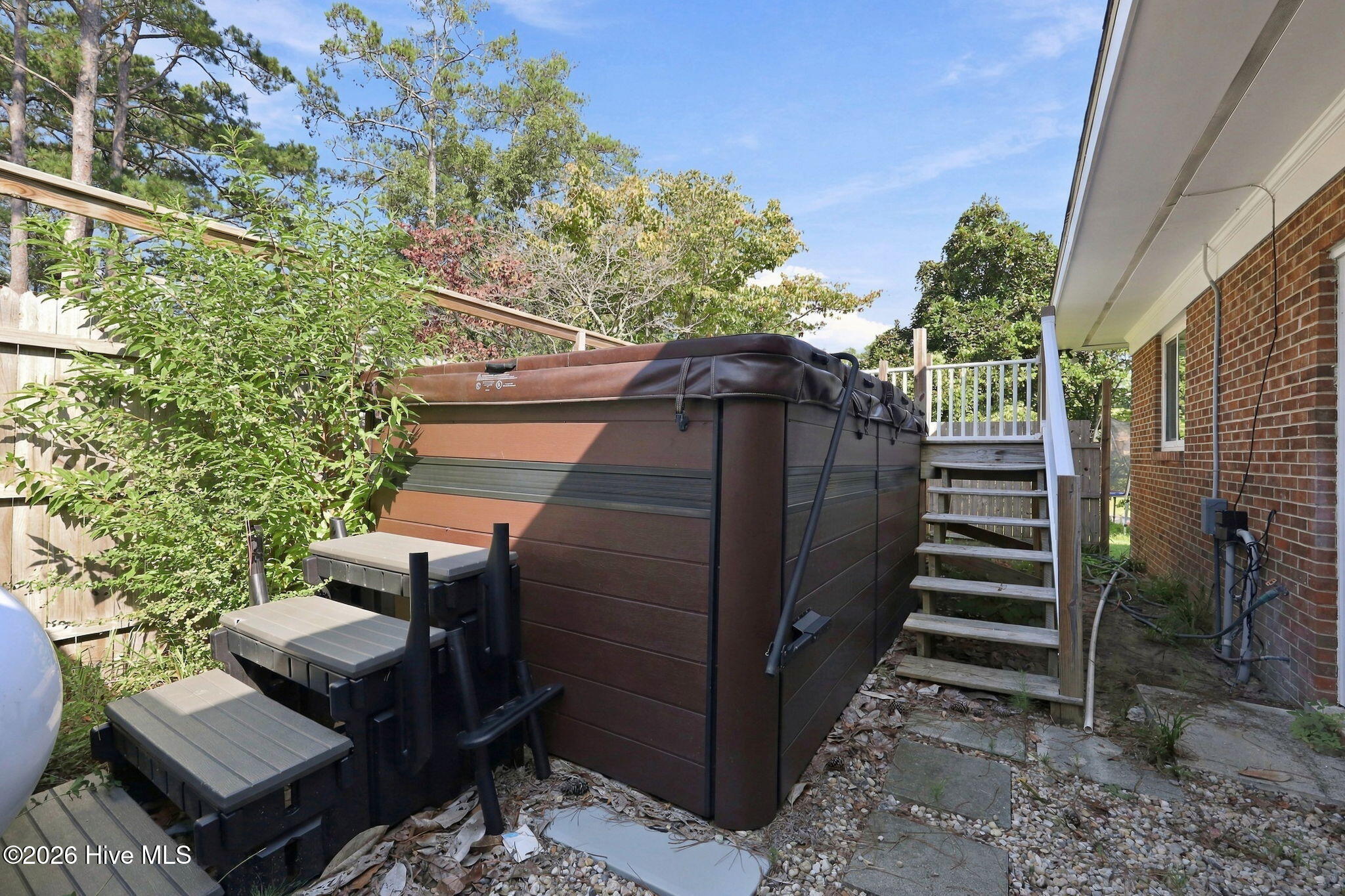 315 Holly Lane