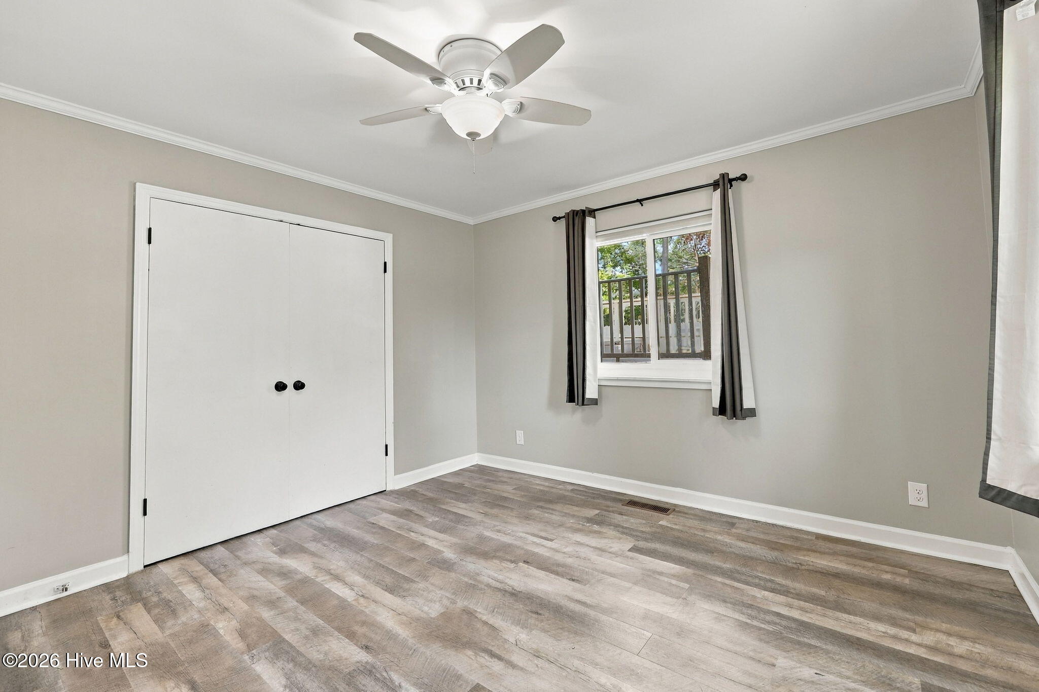 315 Holly Lane