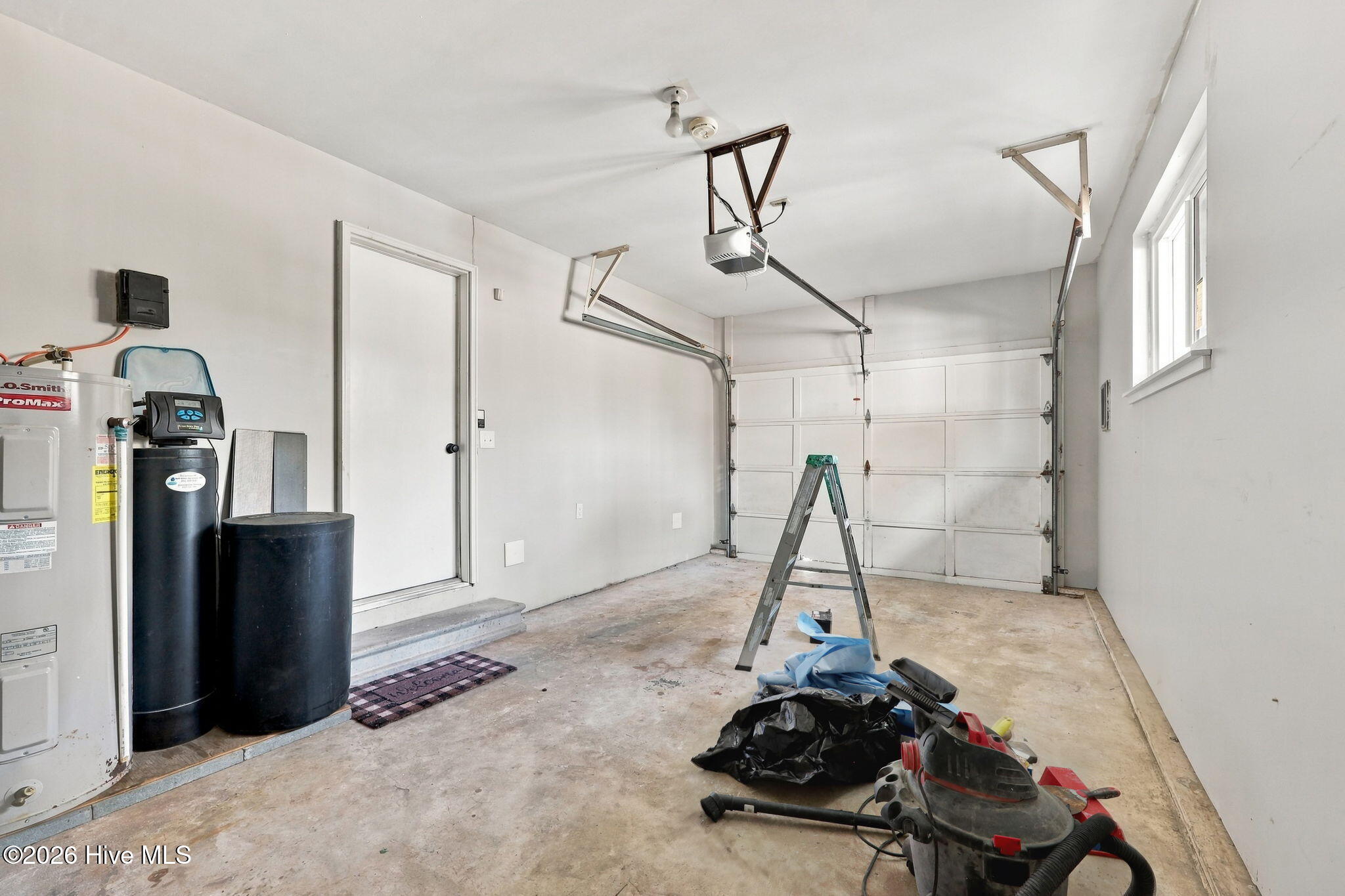 315 Holly Lane