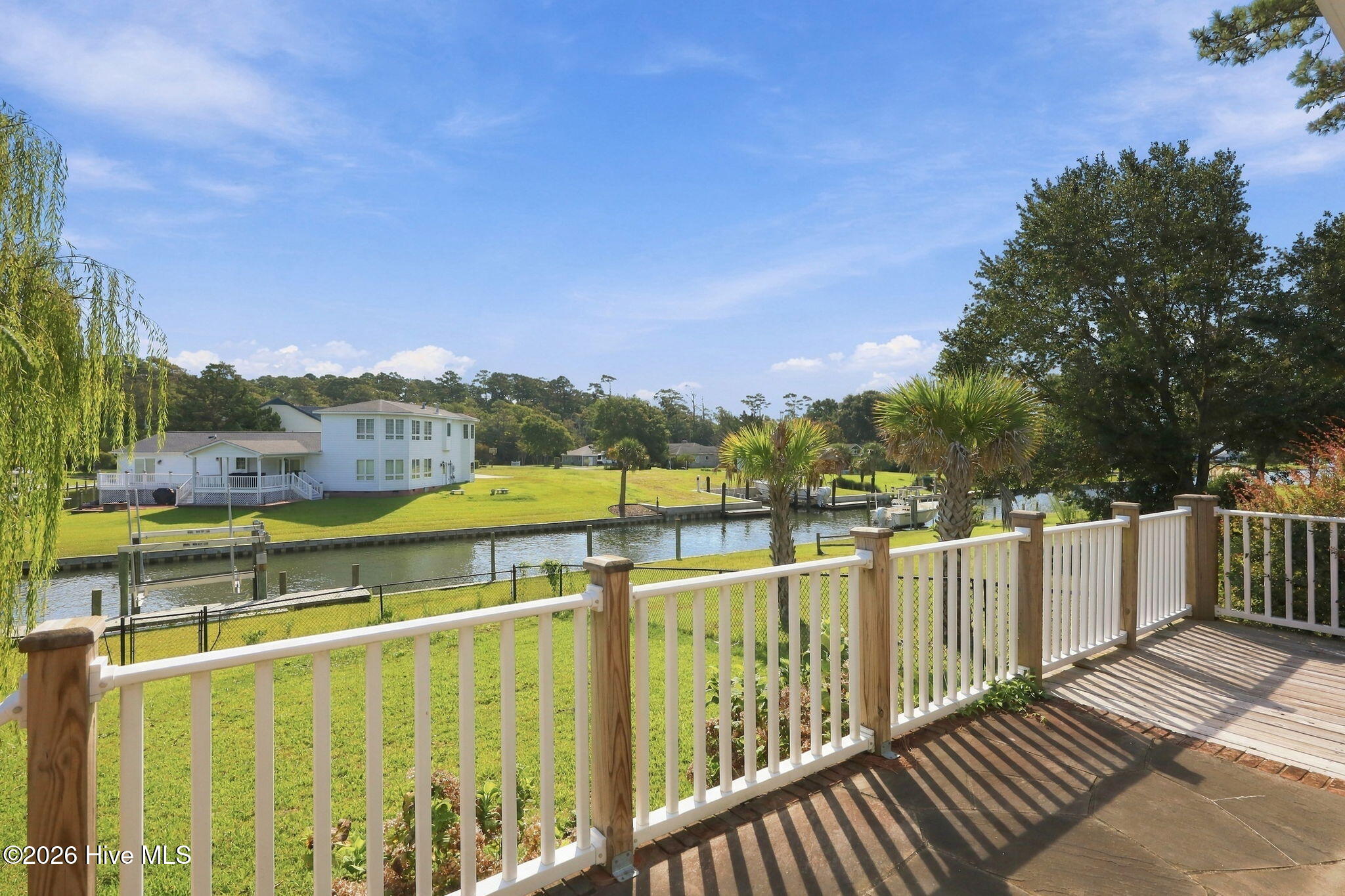 315 Holly Lane