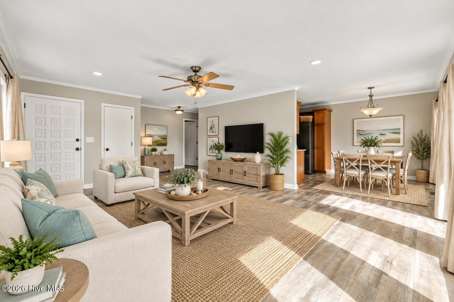 315 Holly Lane
