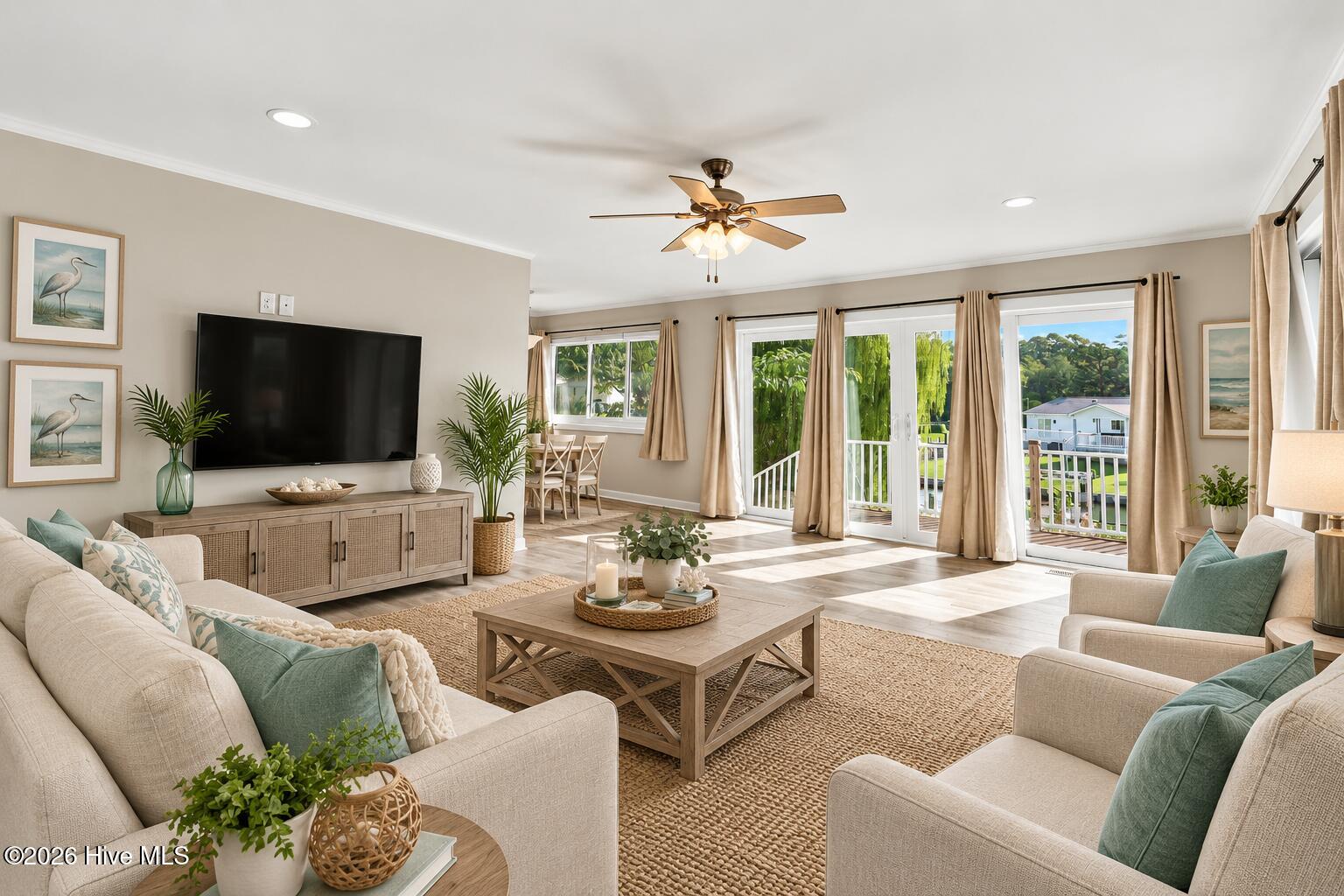315 Holly Lane