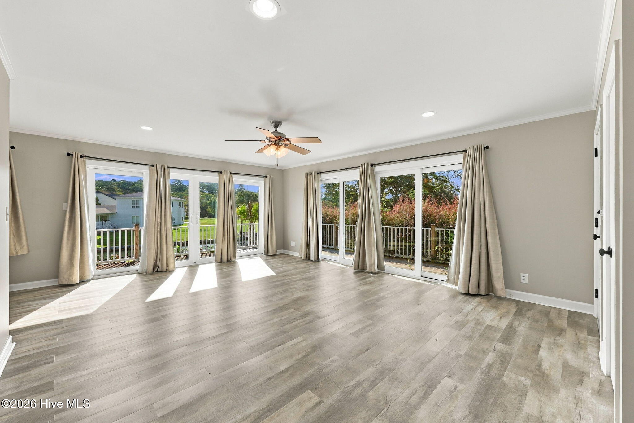 315 Holly Lane