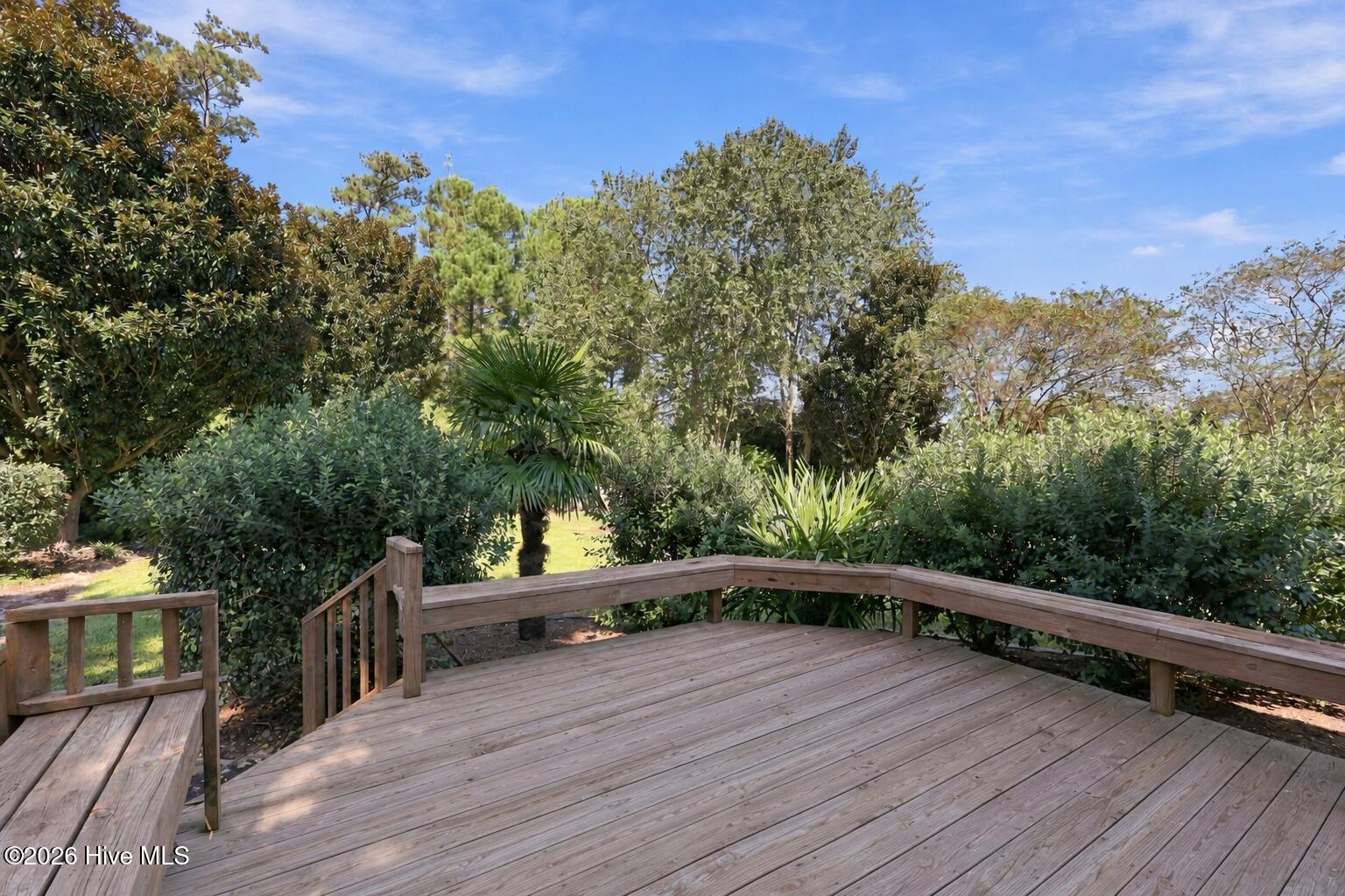 1931 Kingfisher Drive