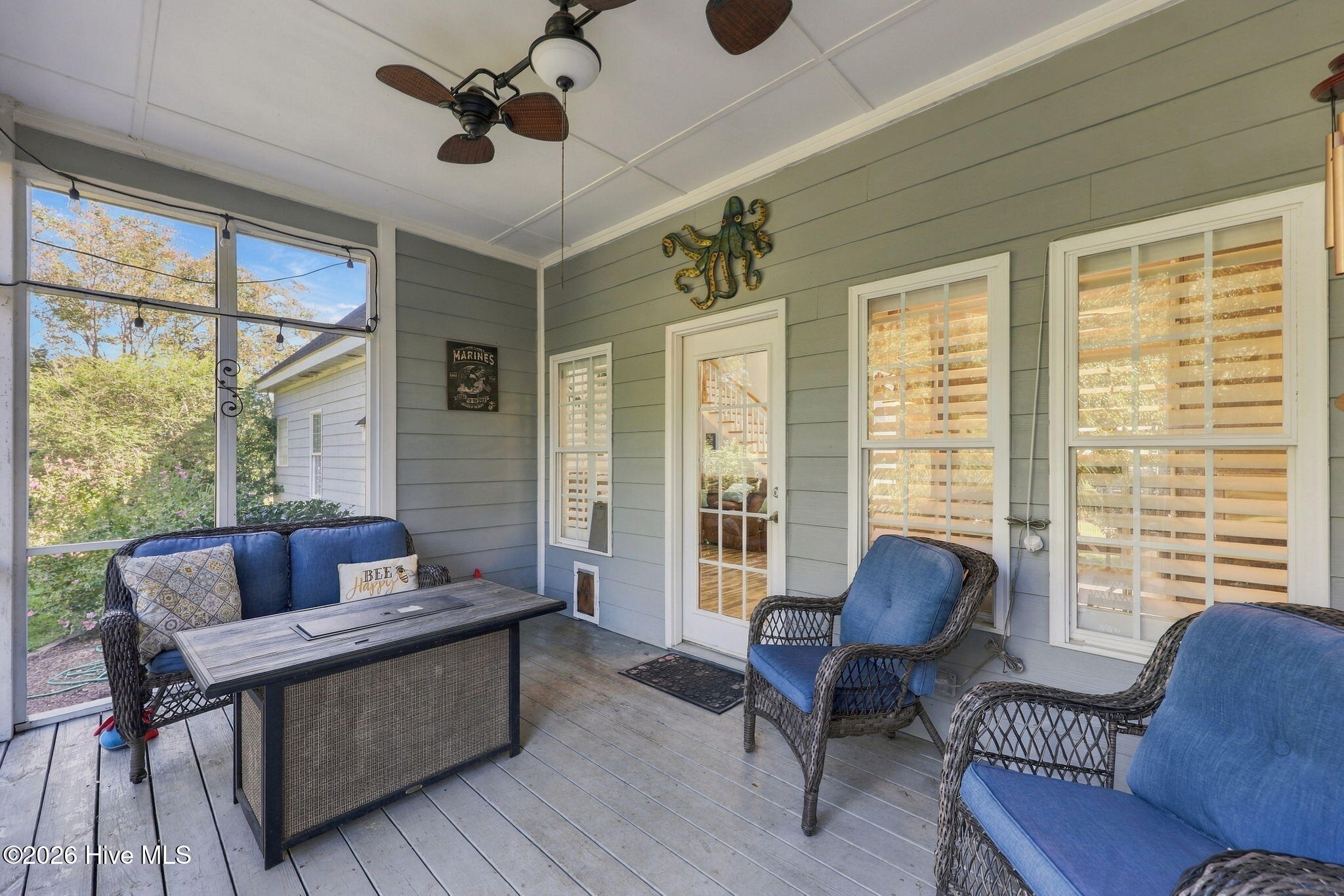 1931 Kingfisher Drive