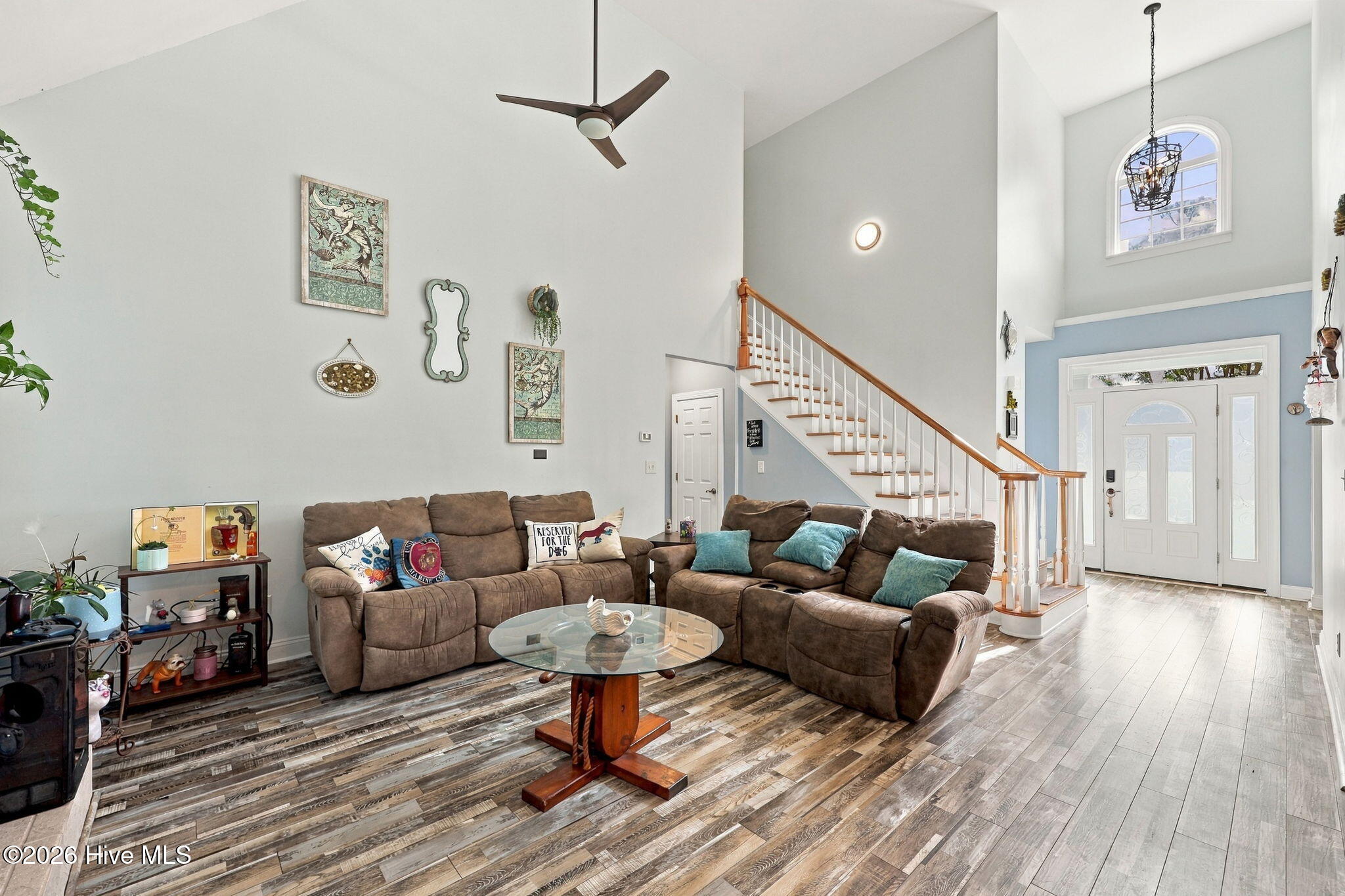 1931 Kingfisher Drive