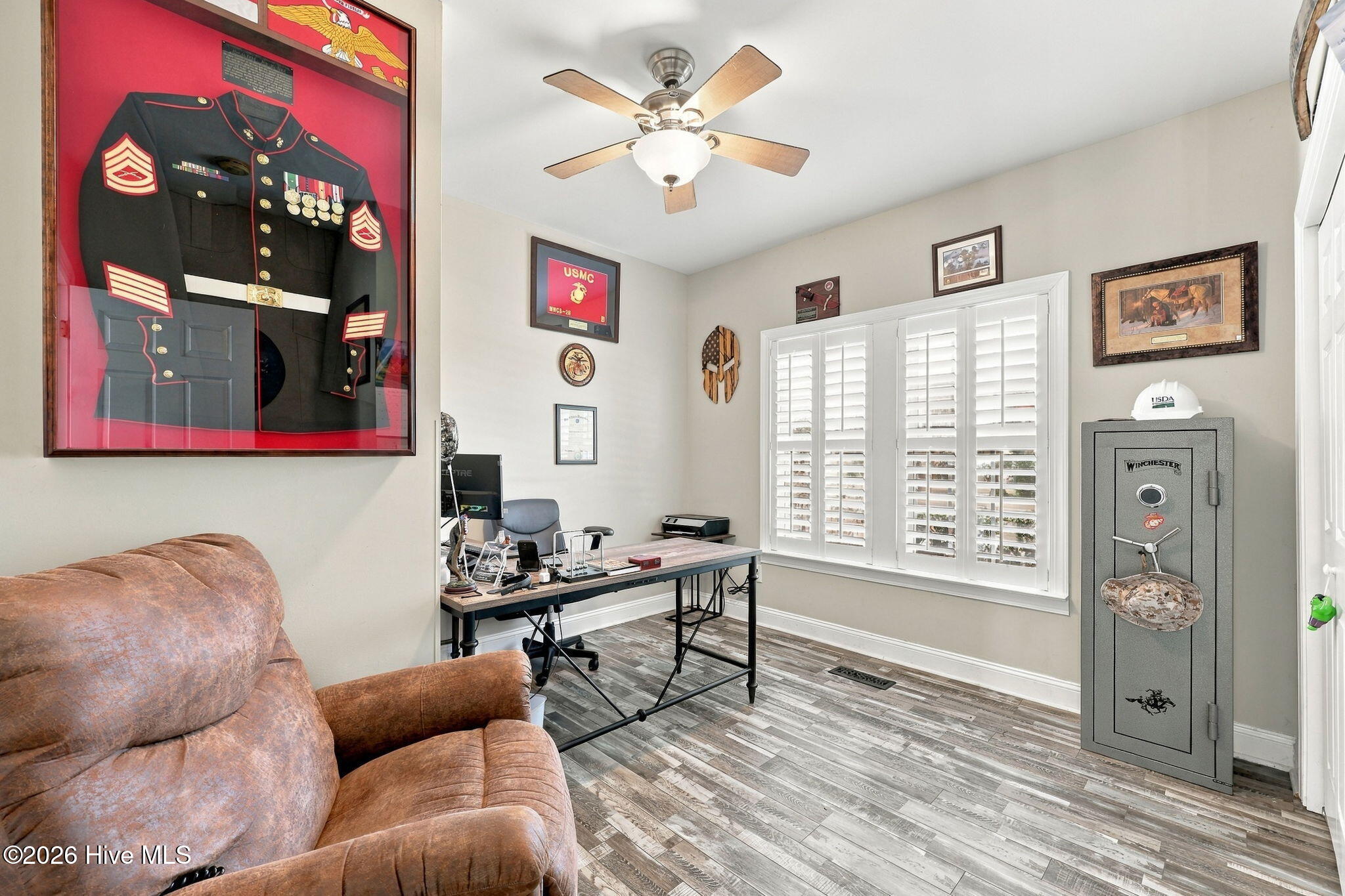1931 Kingfisher Drive
