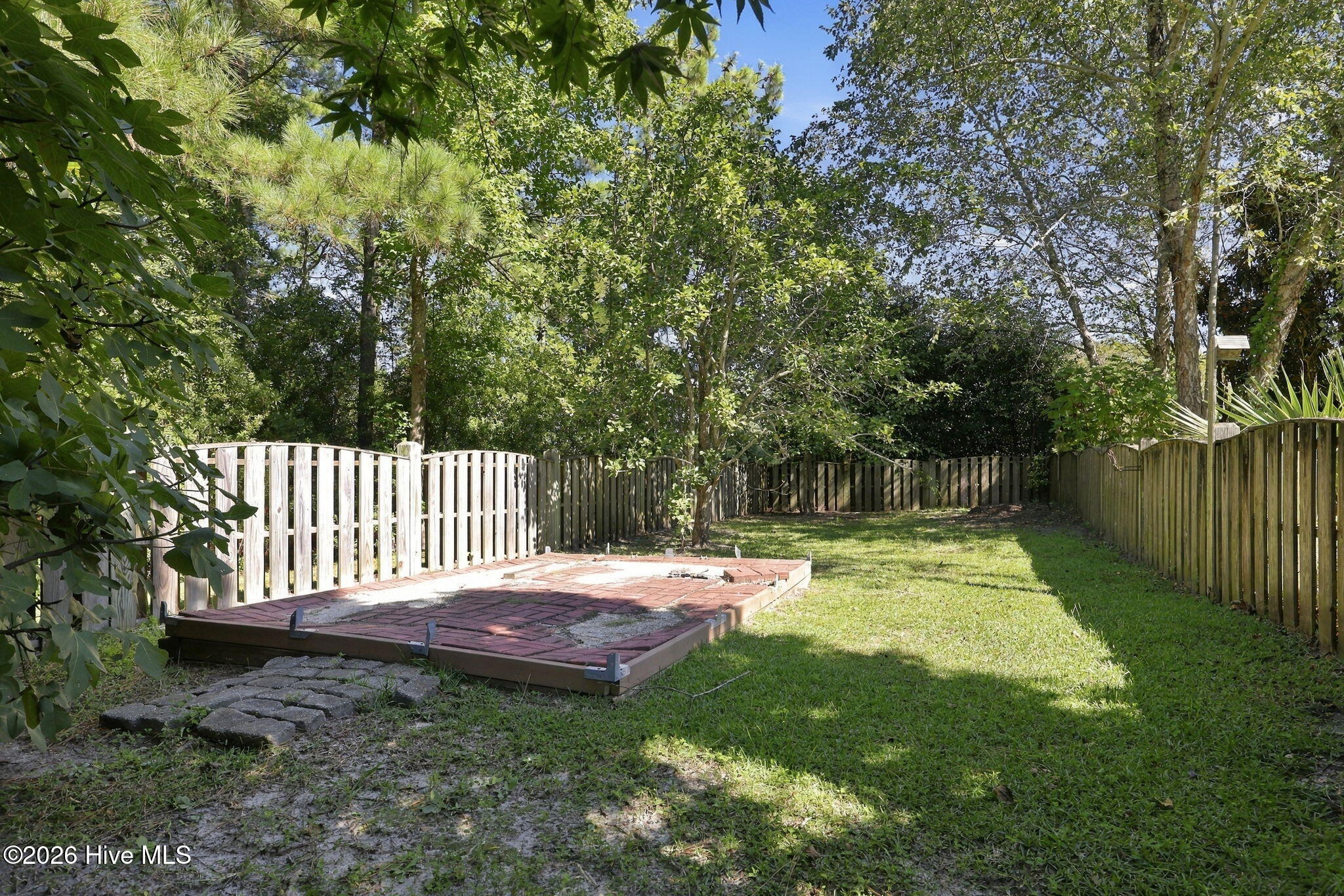 1931 Kingfisher Drive