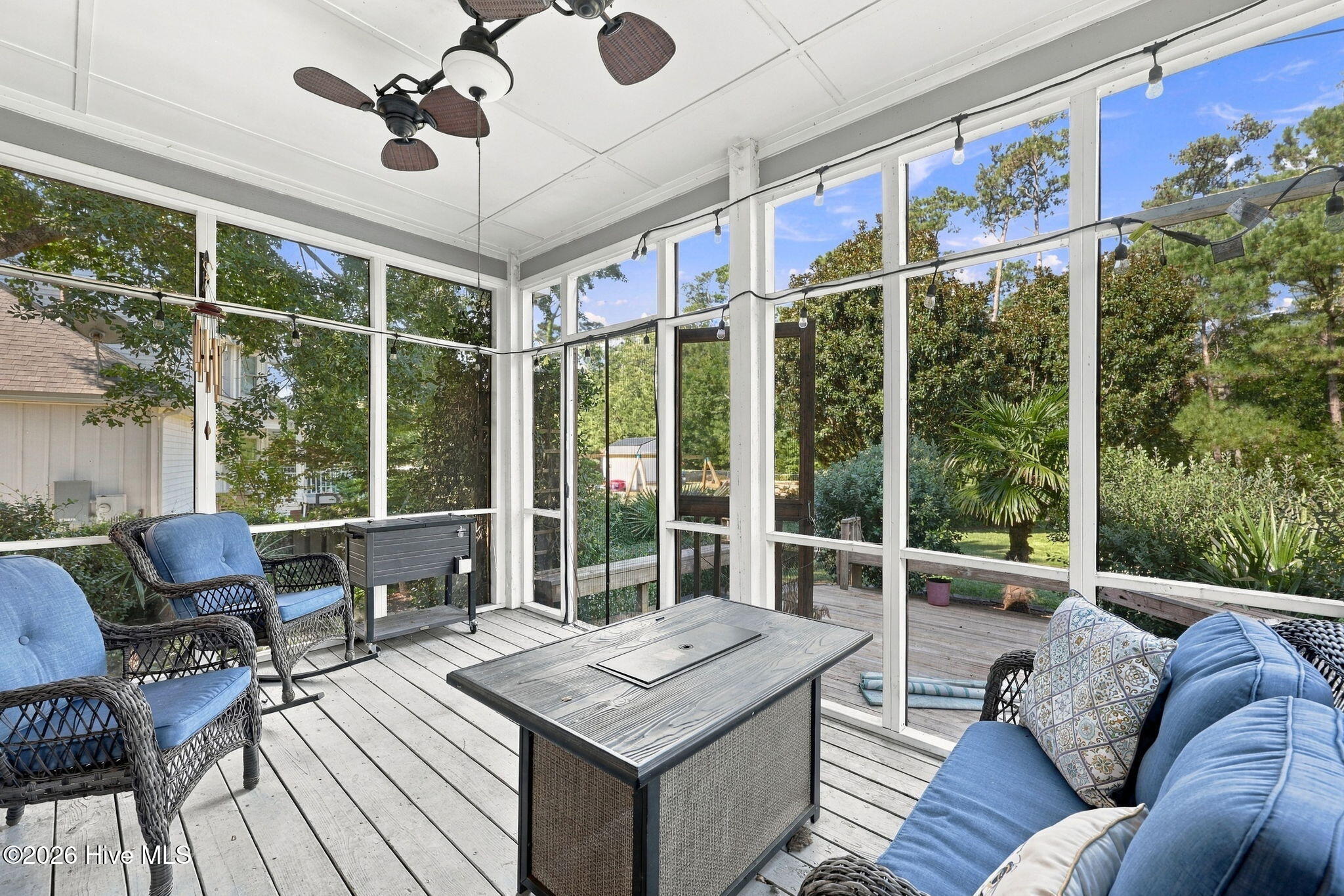 1931 Kingfisher Drive