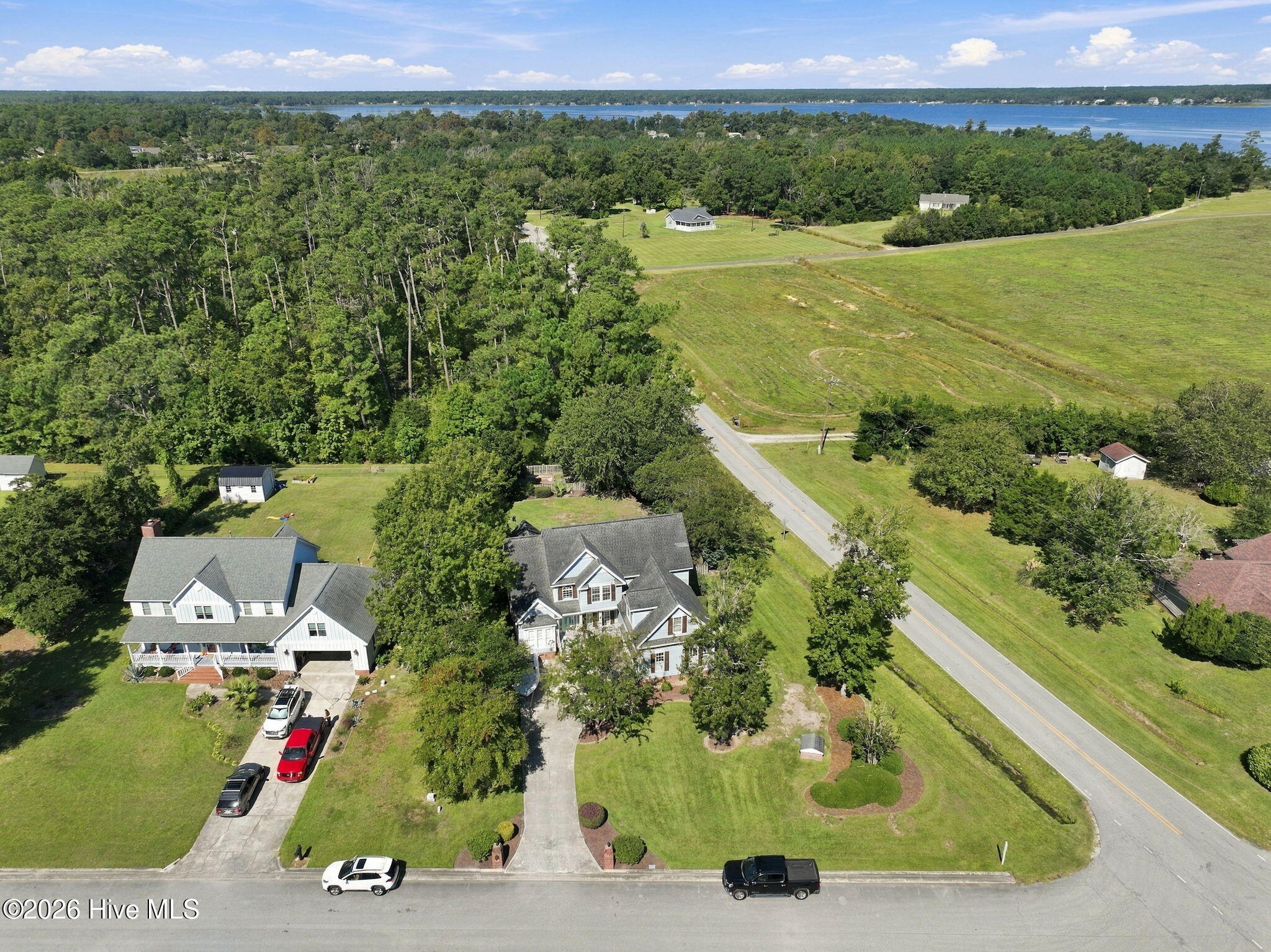 1931 Kingfisher Drive