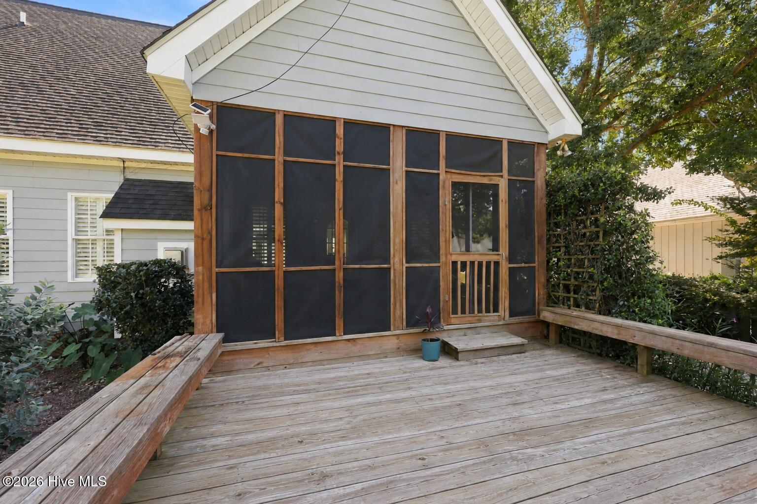 1931 Kingfisher Drive