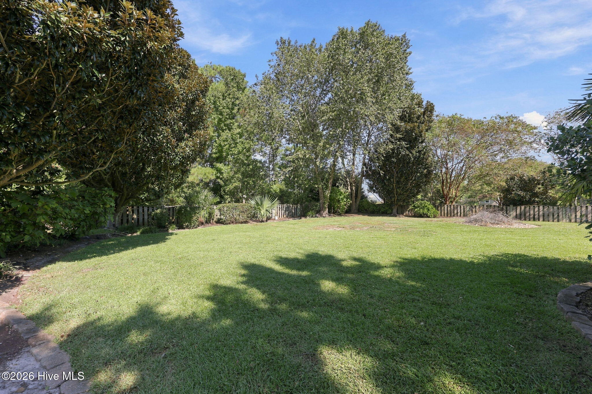 1931 Kingfisher Drive