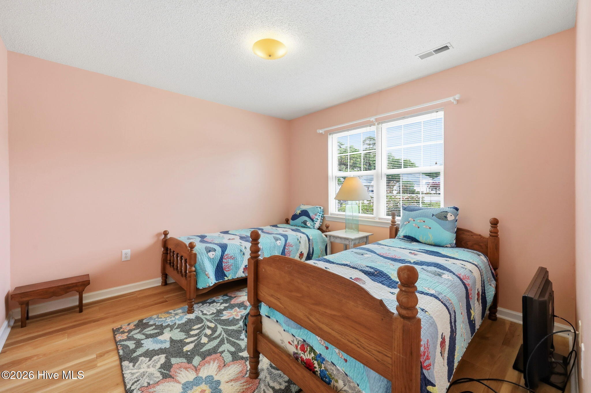 303 Barbour Road 1004