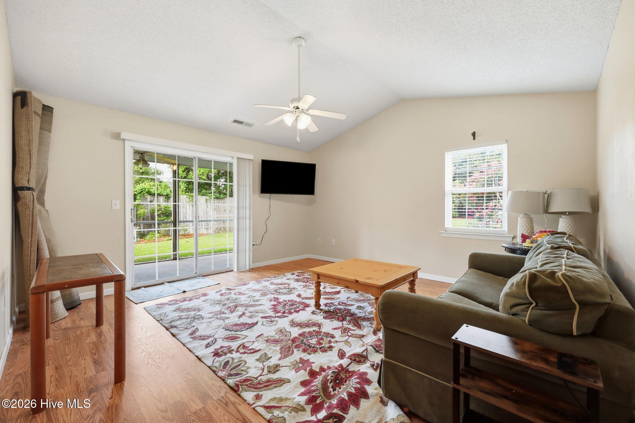 303 Barbour Road 1004