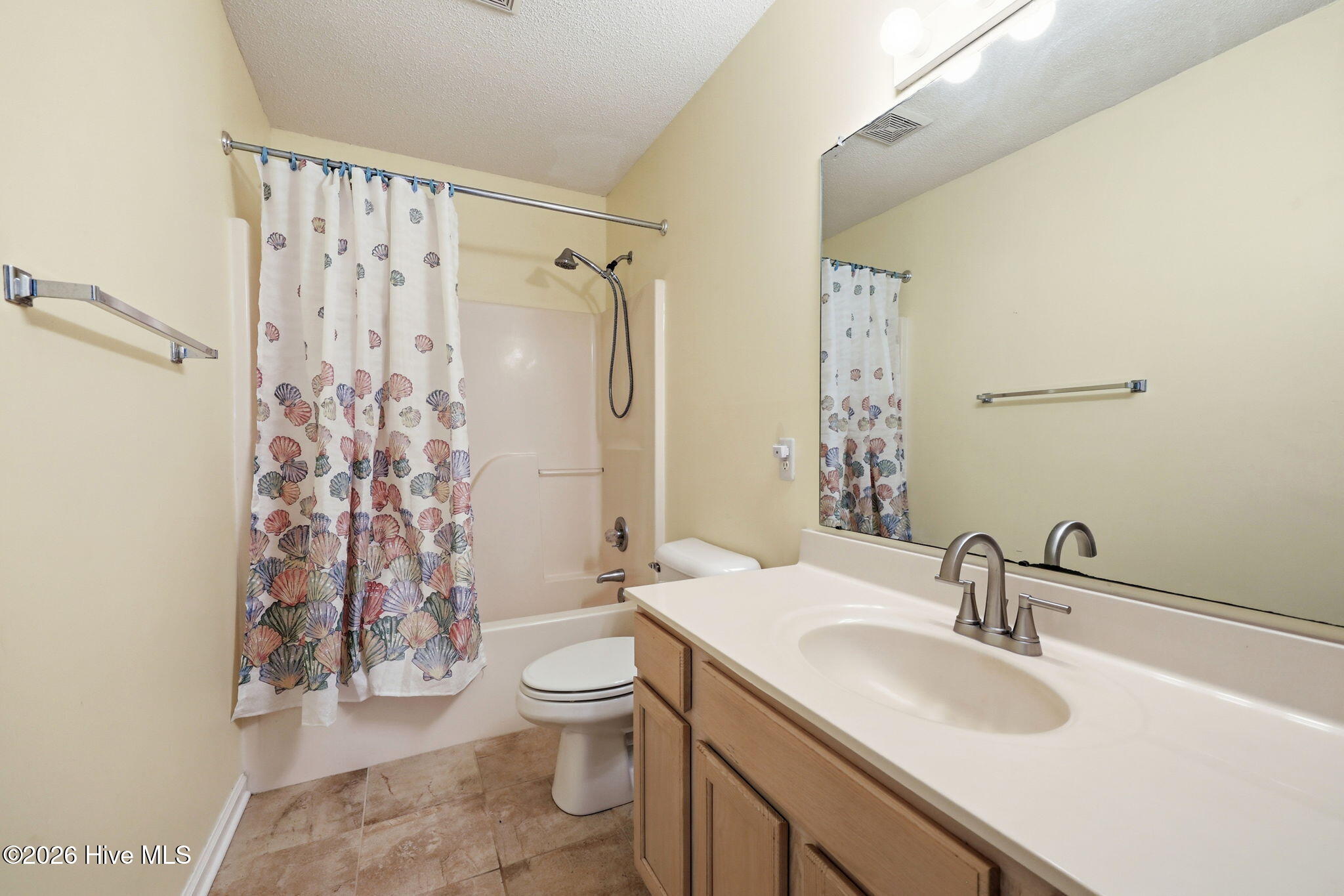 303 Barbour Road 1004
