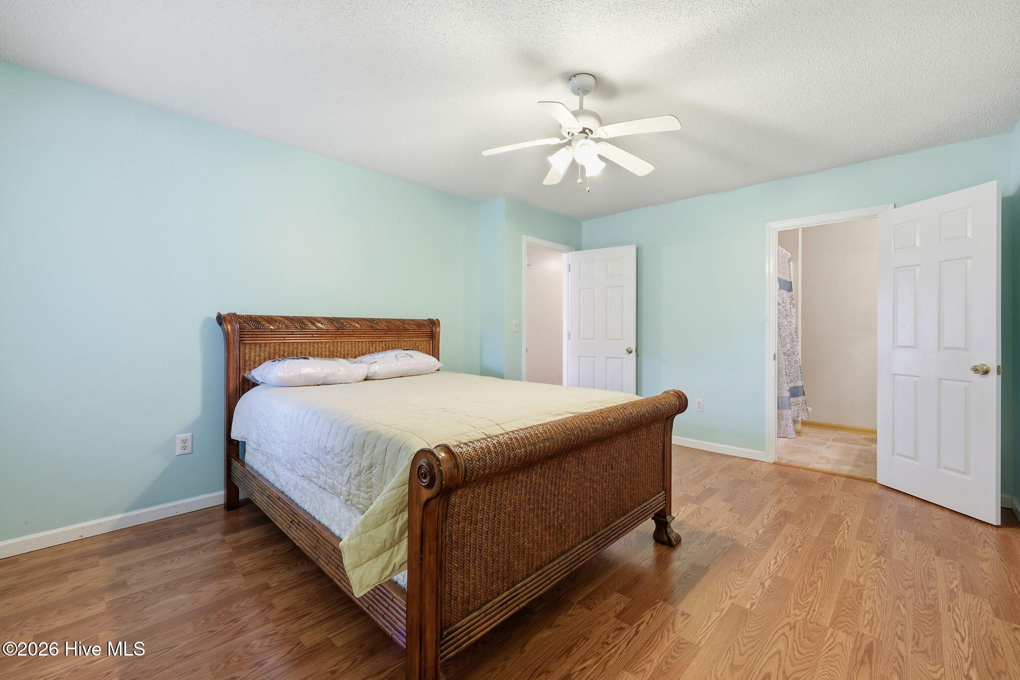 303 Barbour Road 1004