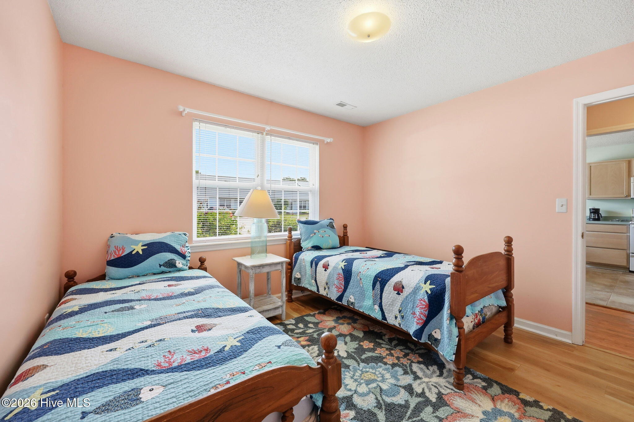 303 Barbour Road 1004