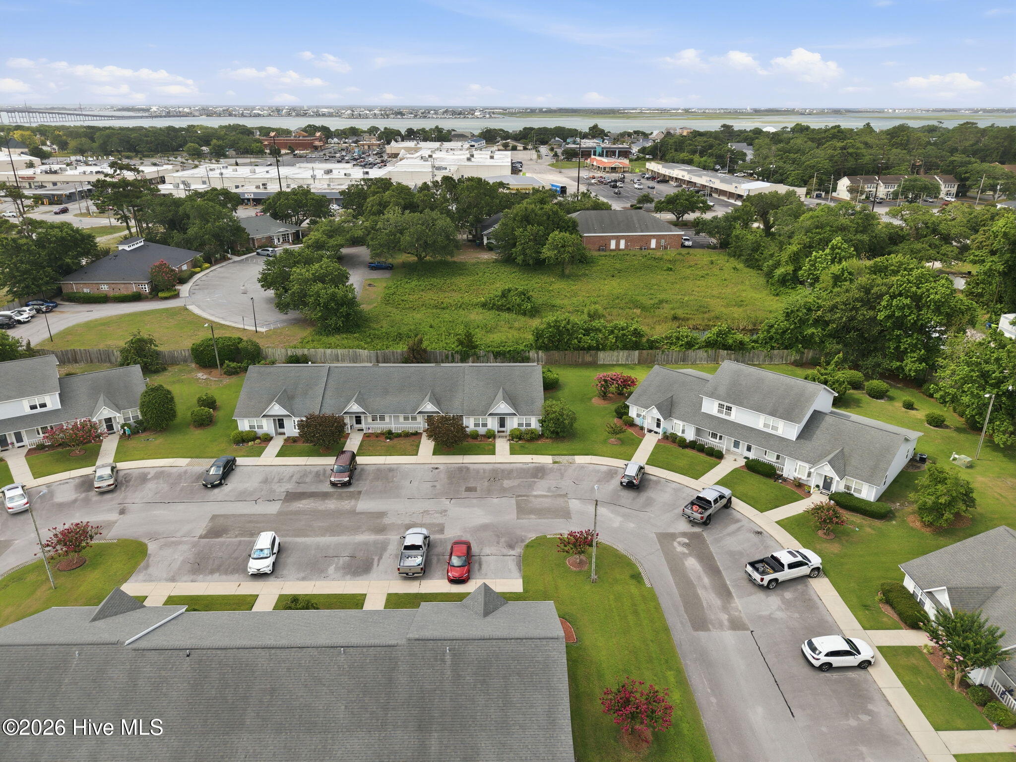 303 Barbour Road 1004