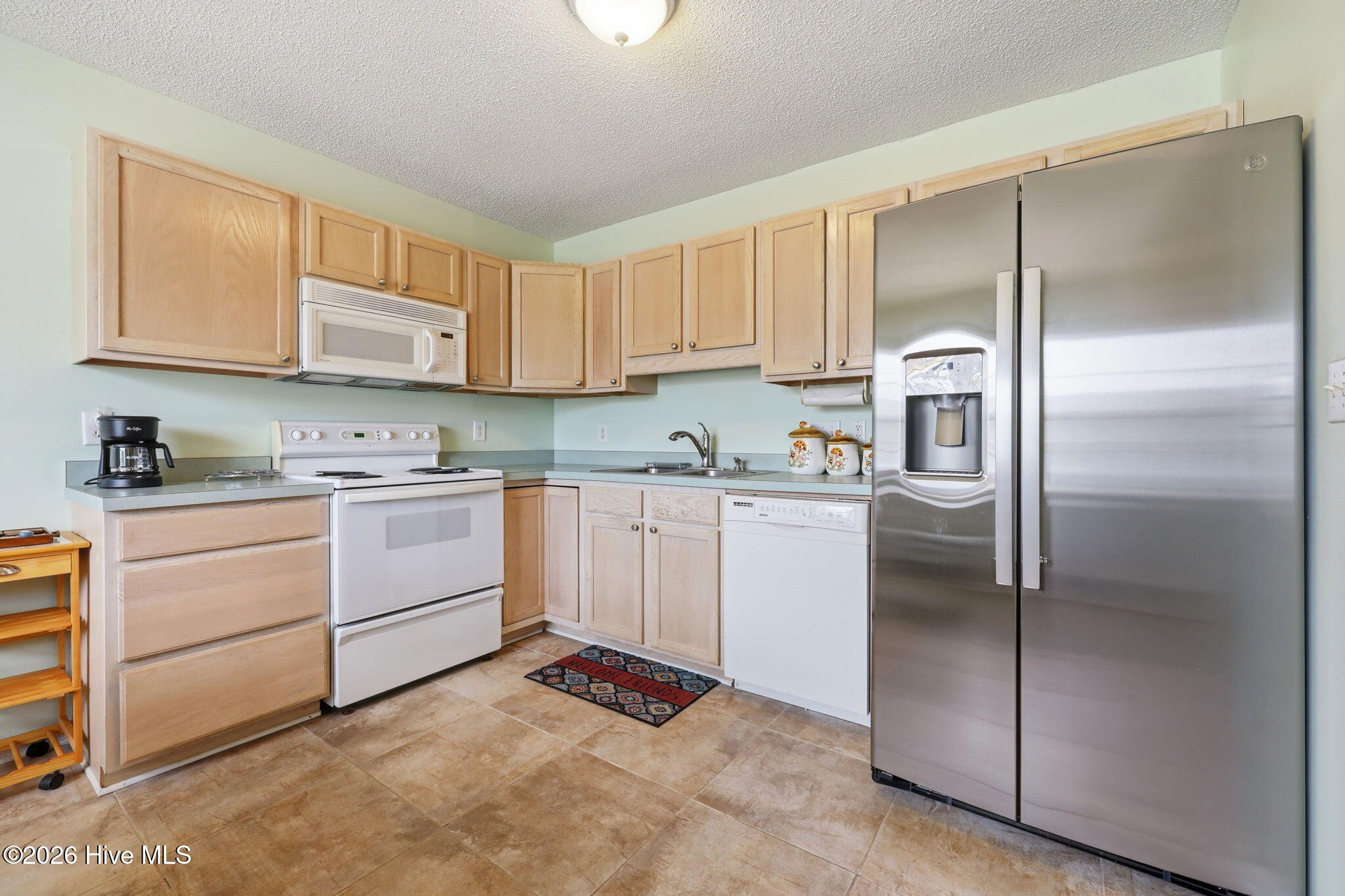 303 Barbour Road 1004