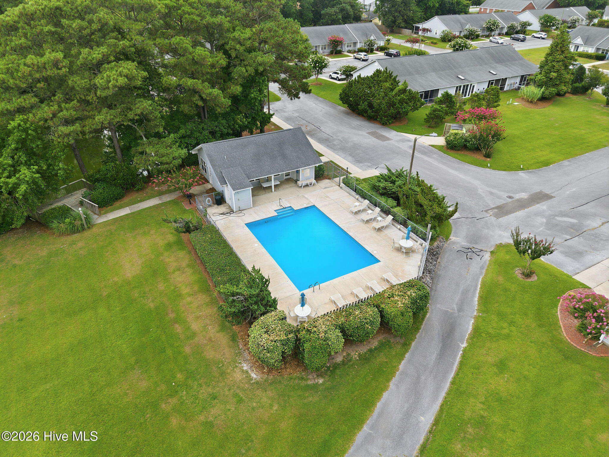 303 Barbour Road 1004