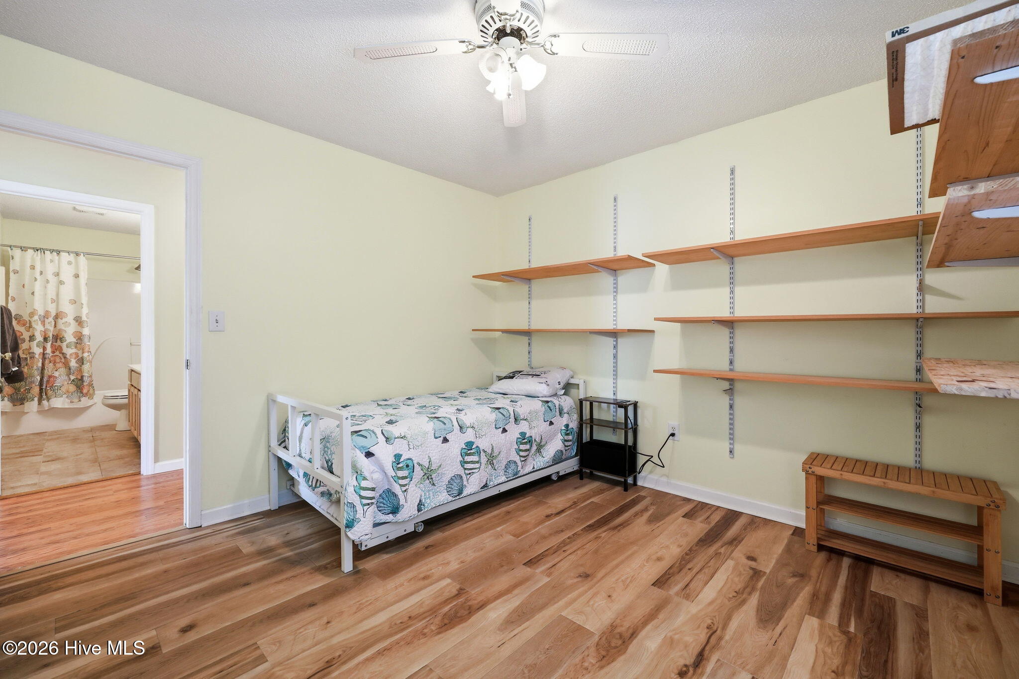 303 Barbour Road 1004
