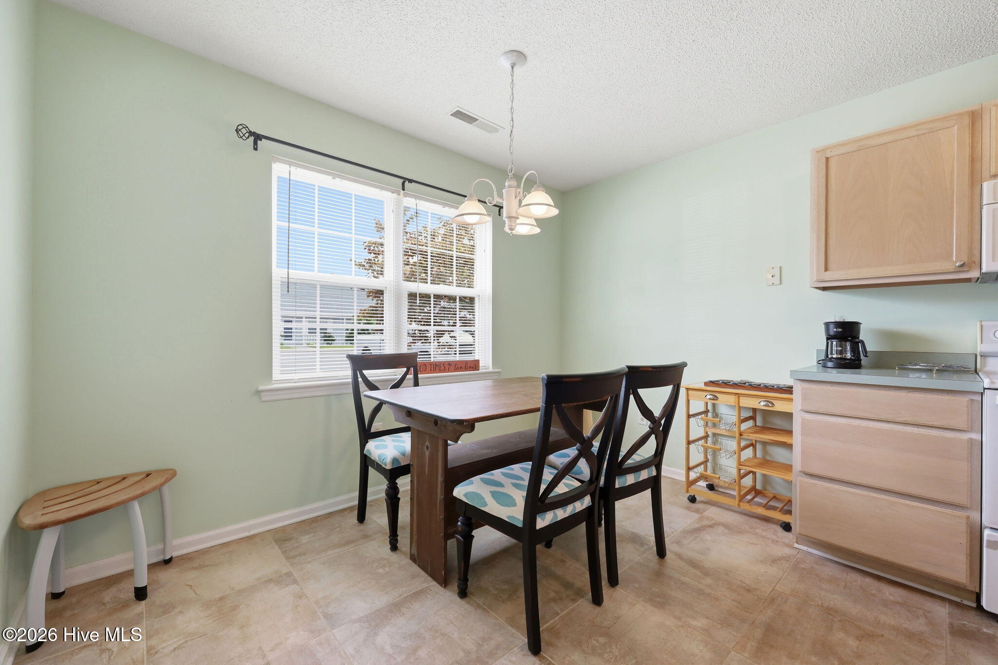 303 Barbour Road 1004