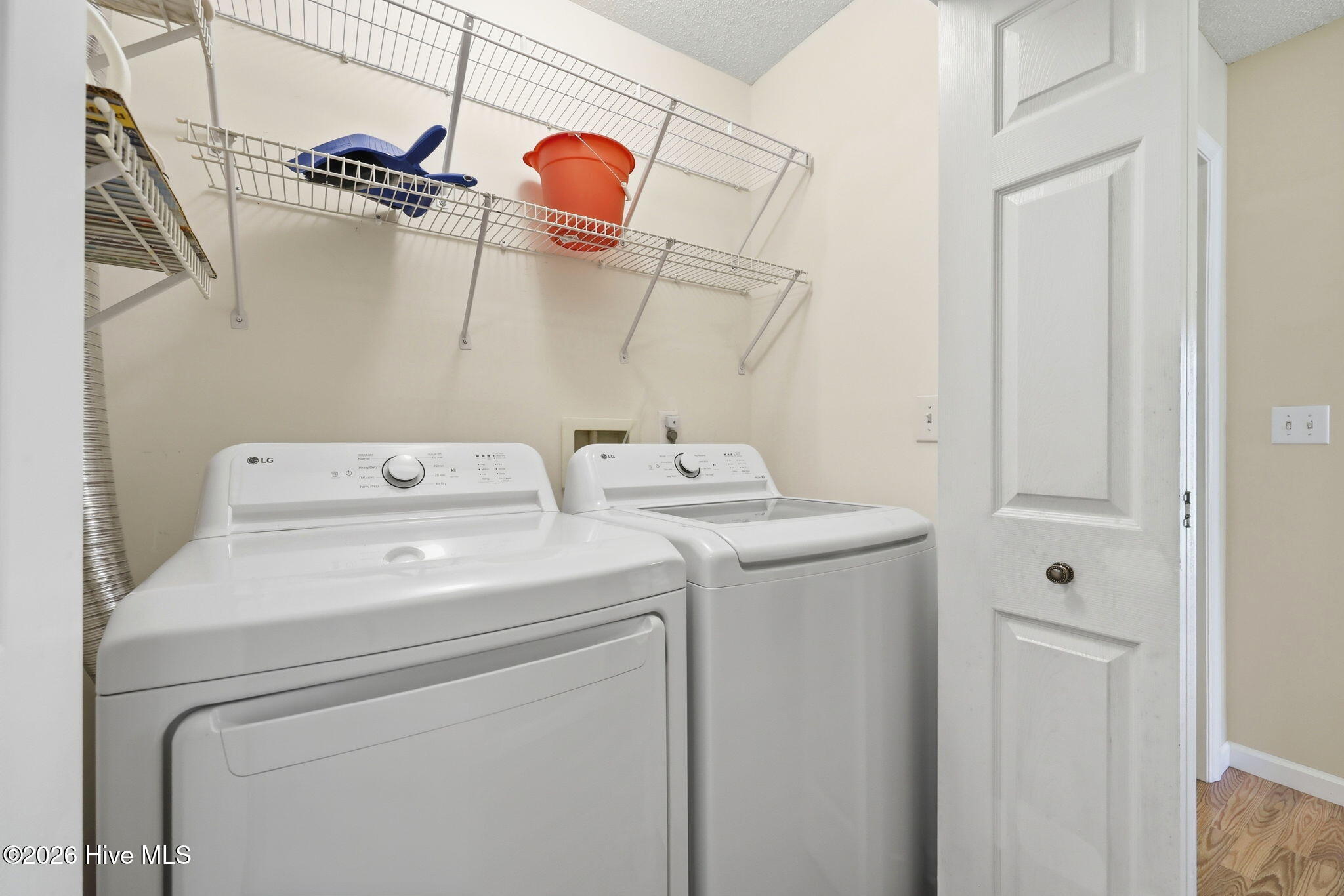 303 Barbour Road 1004