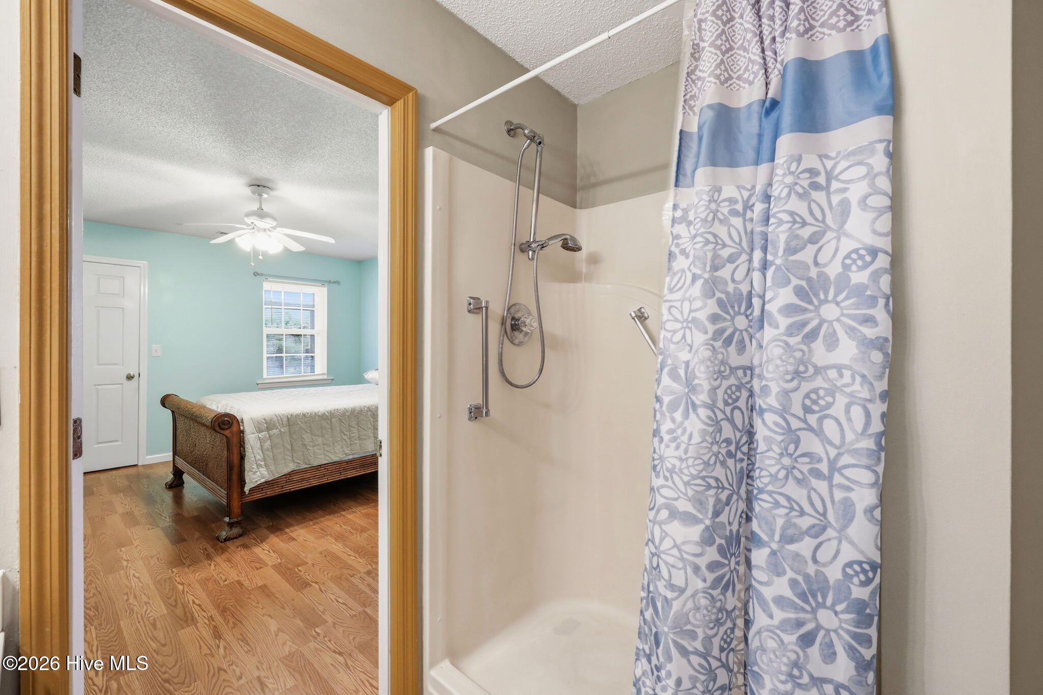 303 Barbour Road 1004