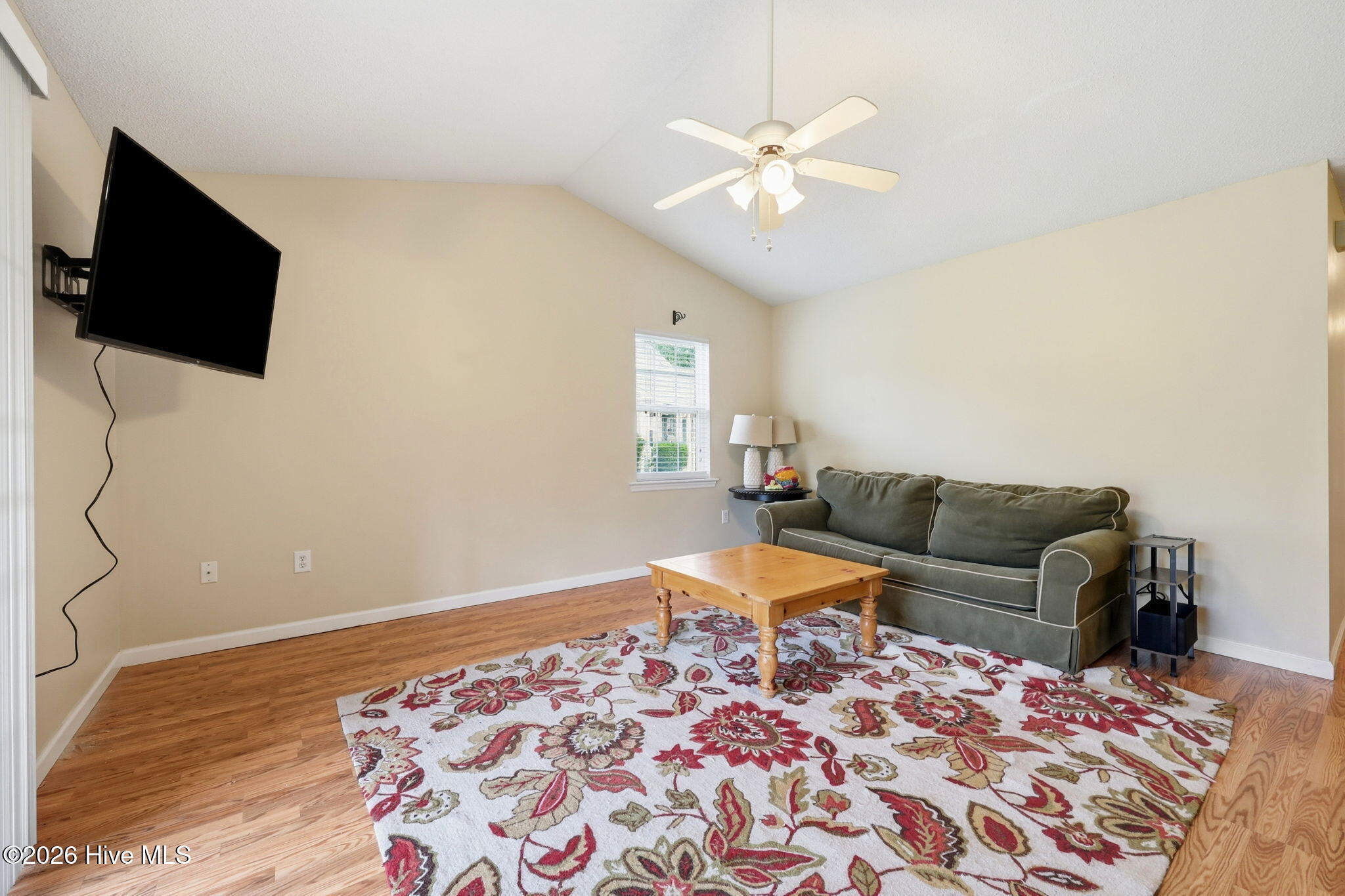 303 Barbour Road 1004