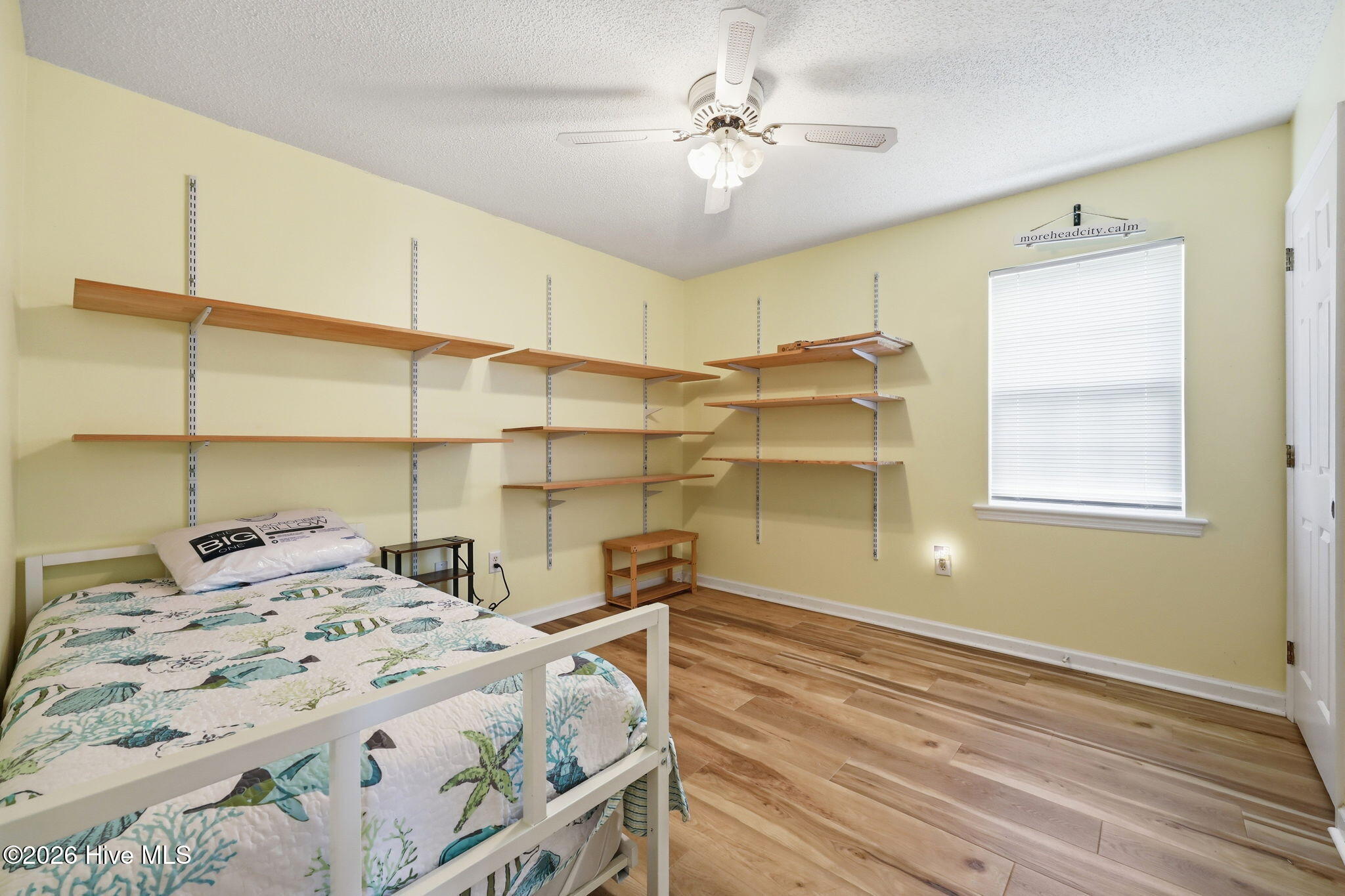 303 Barbour Road 1004