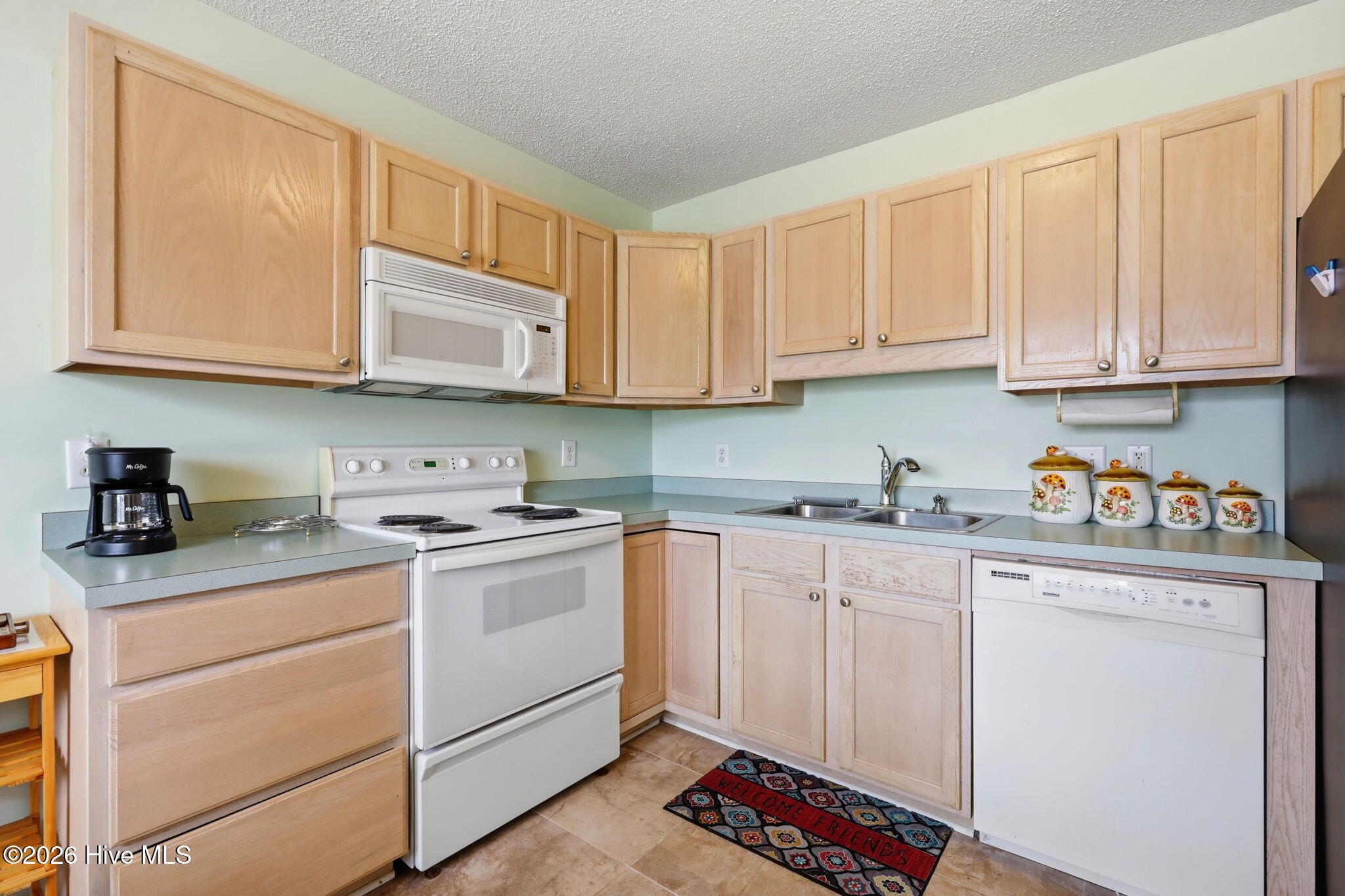 303 Barbour Road 1004