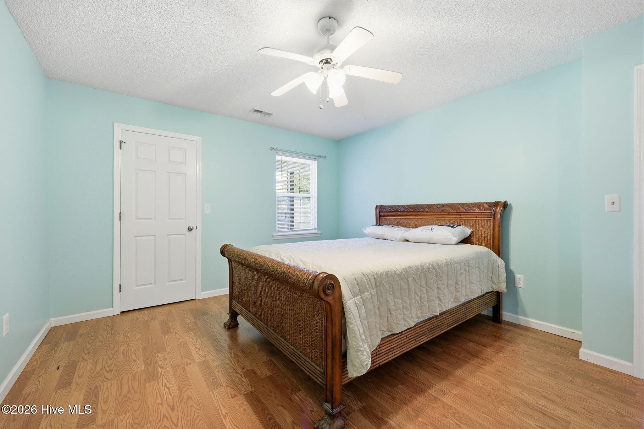 303 Barbour Road 1004