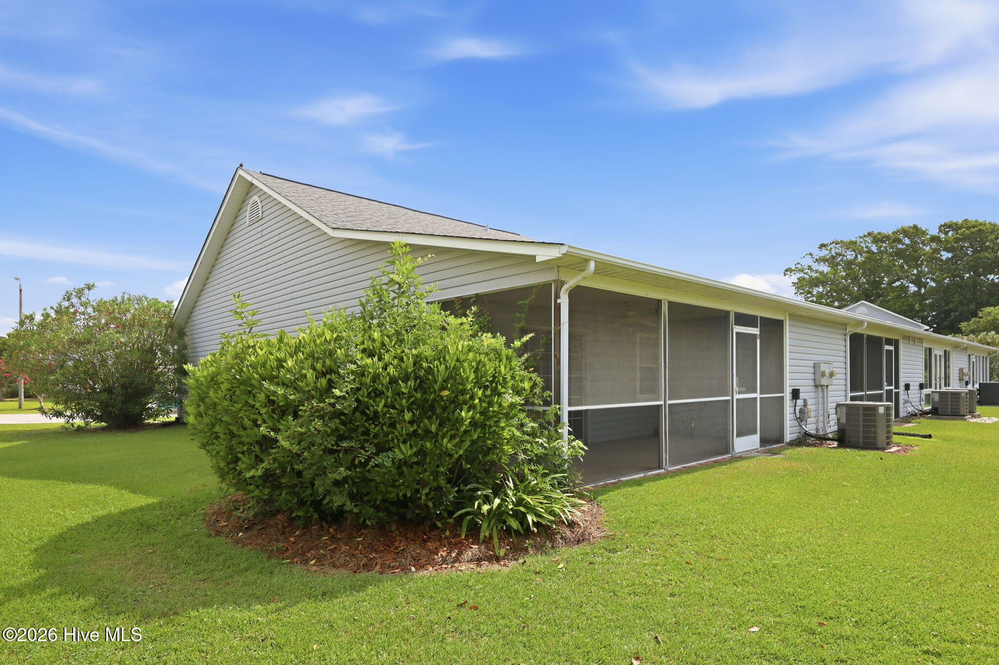 303 Barbour Road 1004