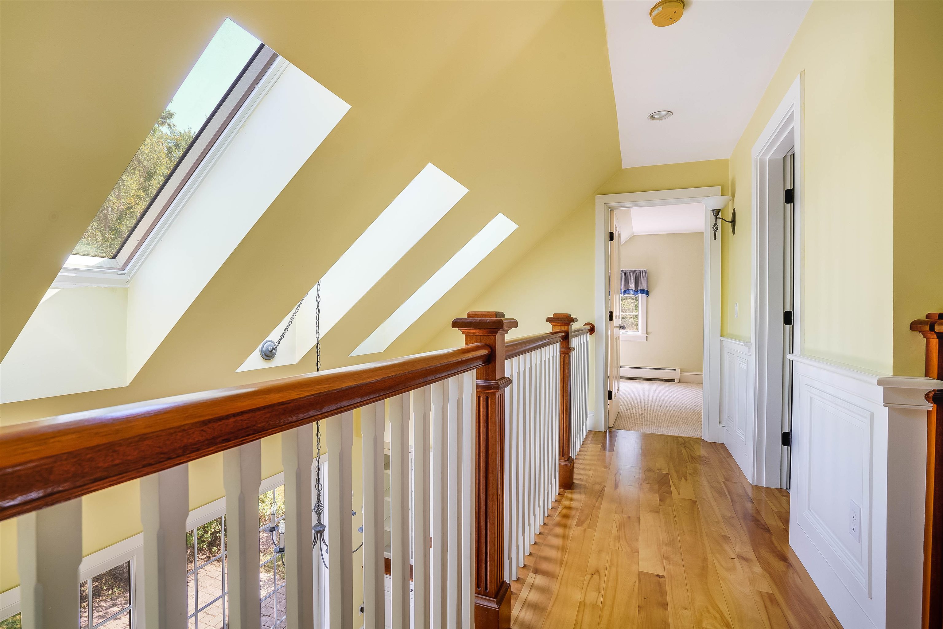23 Moose Brook Lane
