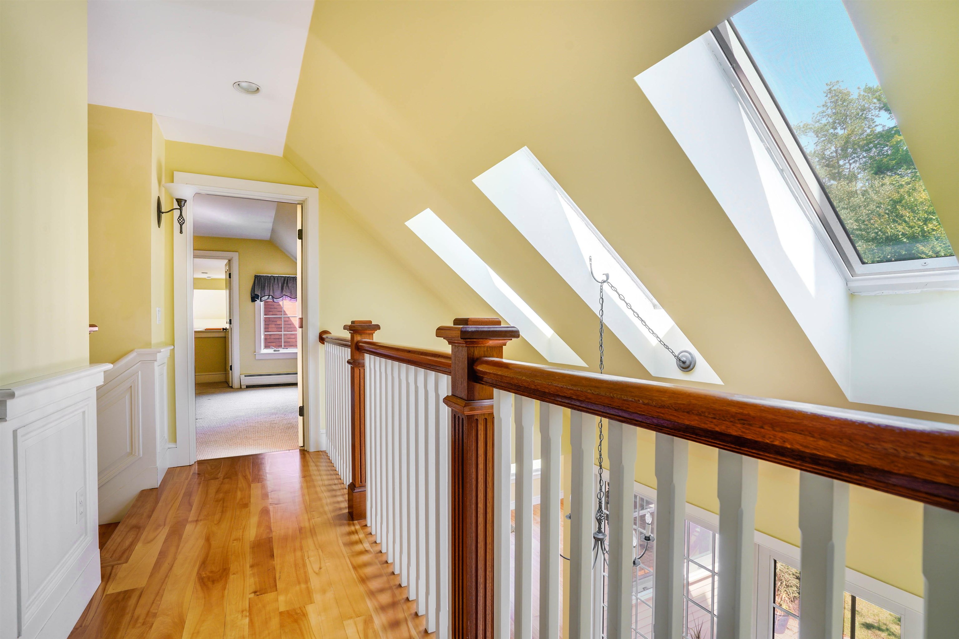 23 Moose Brook Lane